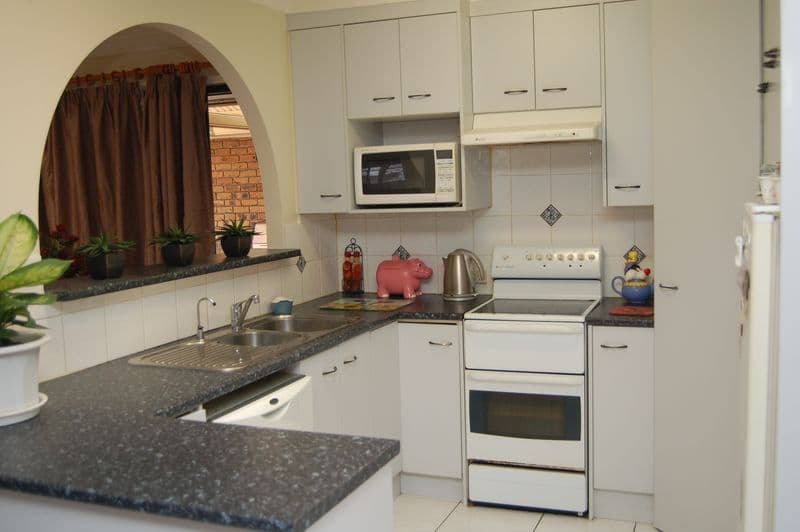 5  Matson Avenue, REGENTS PARK QLD 4118, Regents Park - Thumbnail 3