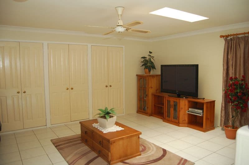 5  Matson Avenue, REGENTS PARK QLD 4118, Regents Park - Thumbnail 4