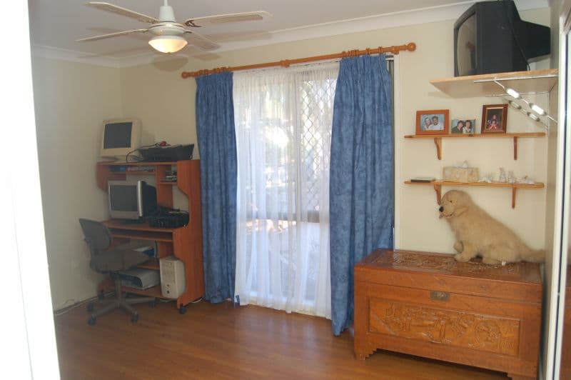5  Matson Avenue, REGENTS PARK QLD 4118, Regents Park - Thumbnail 6