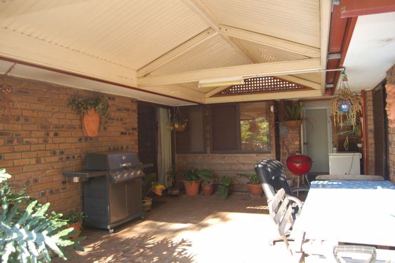 5  Matson Avenue, REGENTS PARK QLD 4118, Regents Park - Thumbnail 8