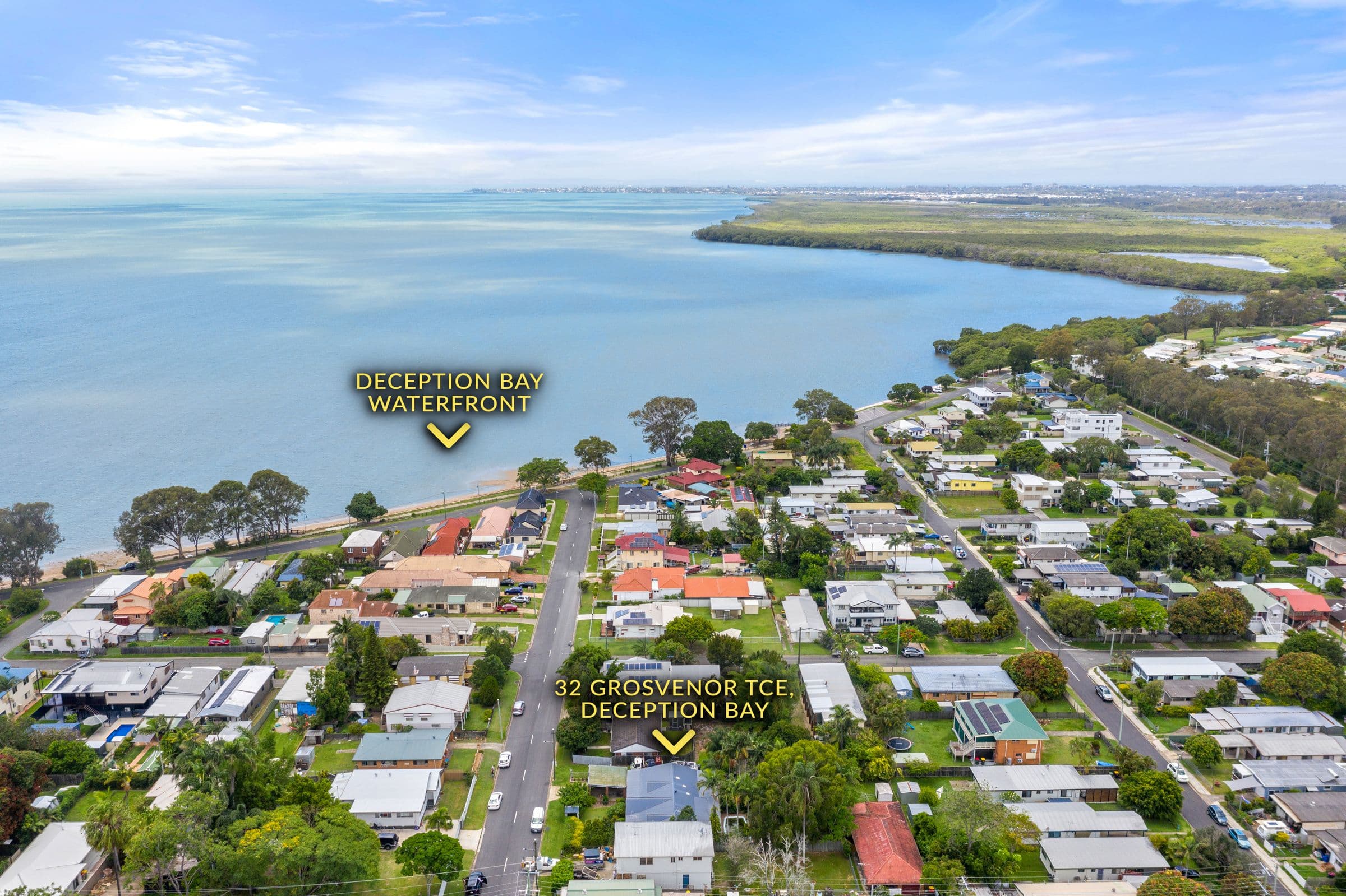 30-32 Grosvenor Terrace, Deception Bay QLD 4508, Deception Bay - Thumbnail 2