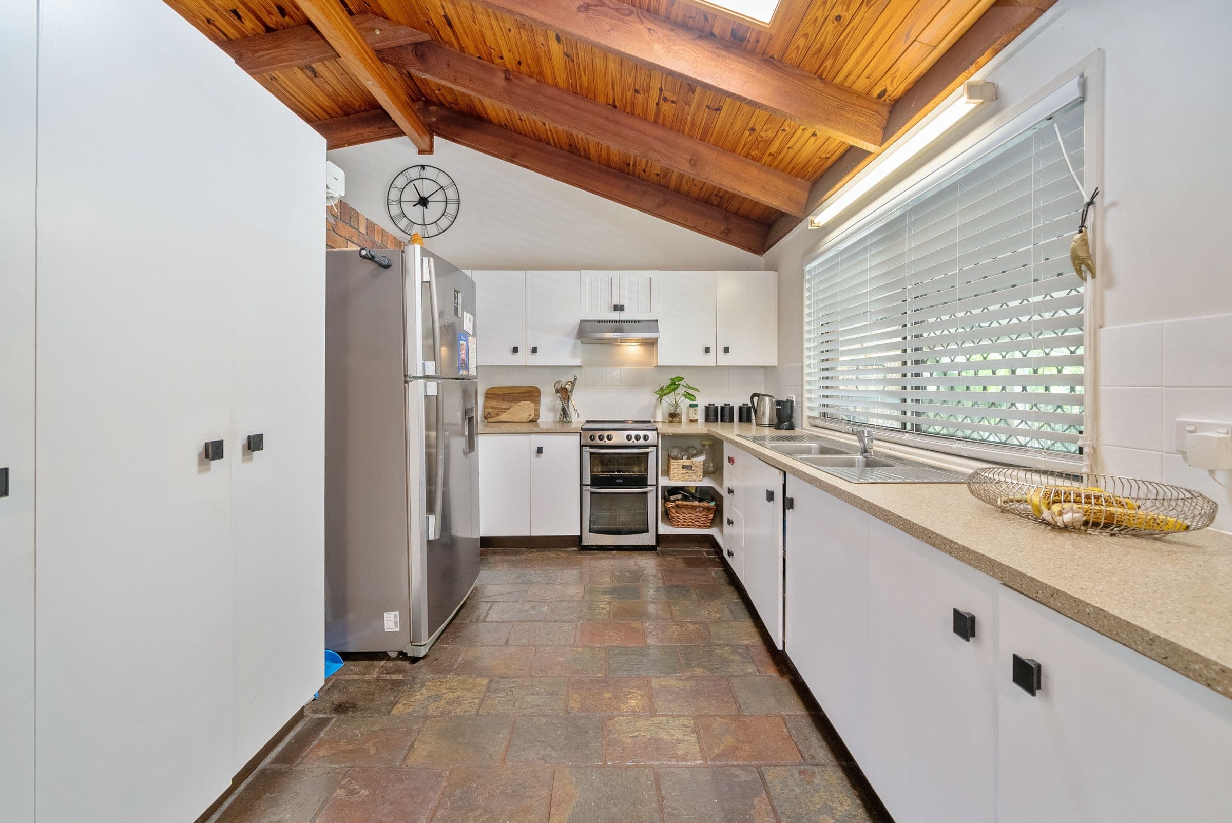 30-32 Grosvenor Terrace, Deception Bay QLD 4508, Deception Bay - Thumbnail 6