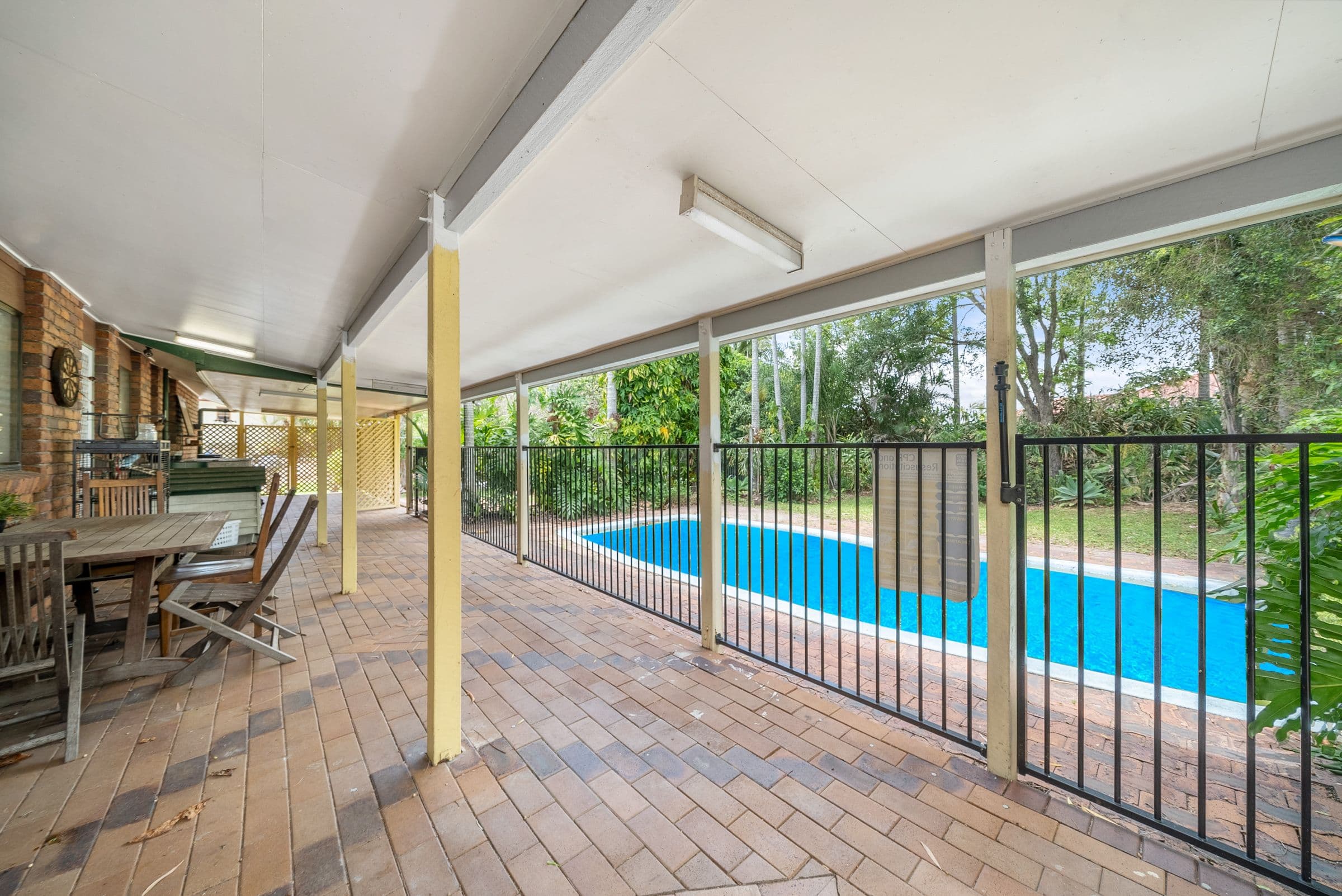 30-32 Grosvenor Terrace, Deception Bay QLD 4508, Deception Bay - Thumbnail 8