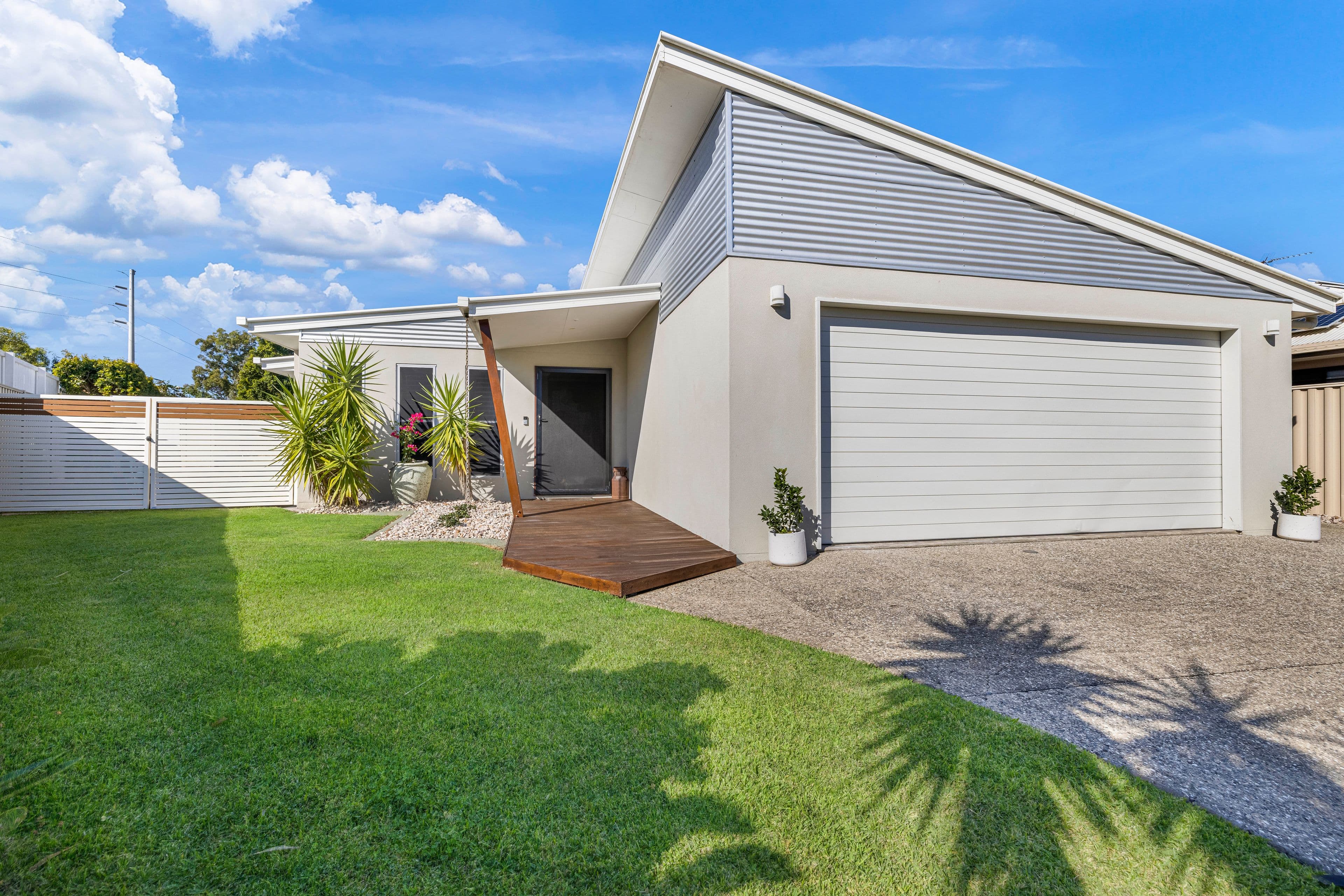 12 Cullen Drive, Little Mountain QLD 4551, Little Mountain - Image 1