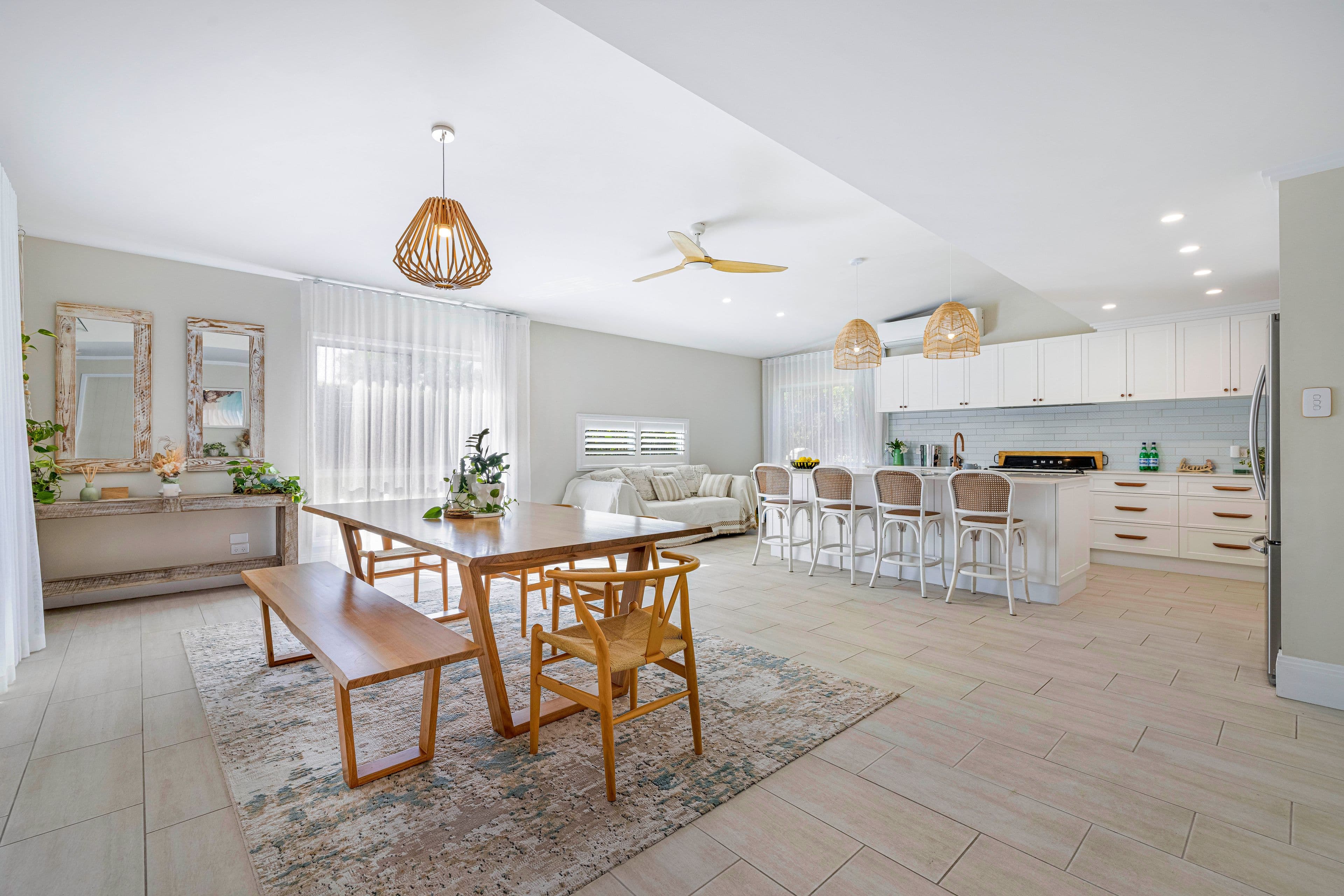 12 Cullen Drive, Little Mountain QLD 4551, Little Mountain - Thumbnail 2
