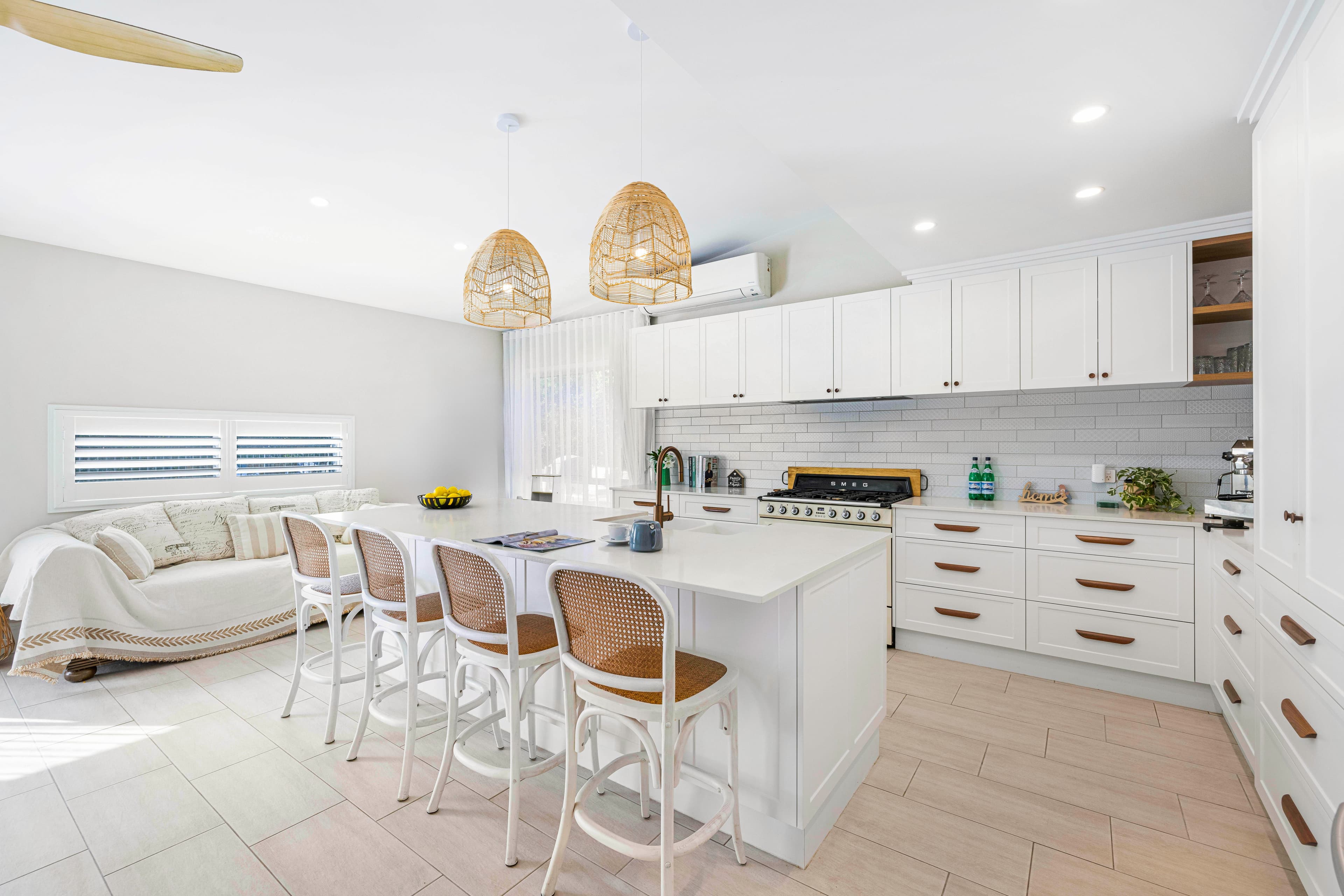 12 Cullen Drive, Little Mountain QLD 4551, Little Mountain - Thumbnail 4