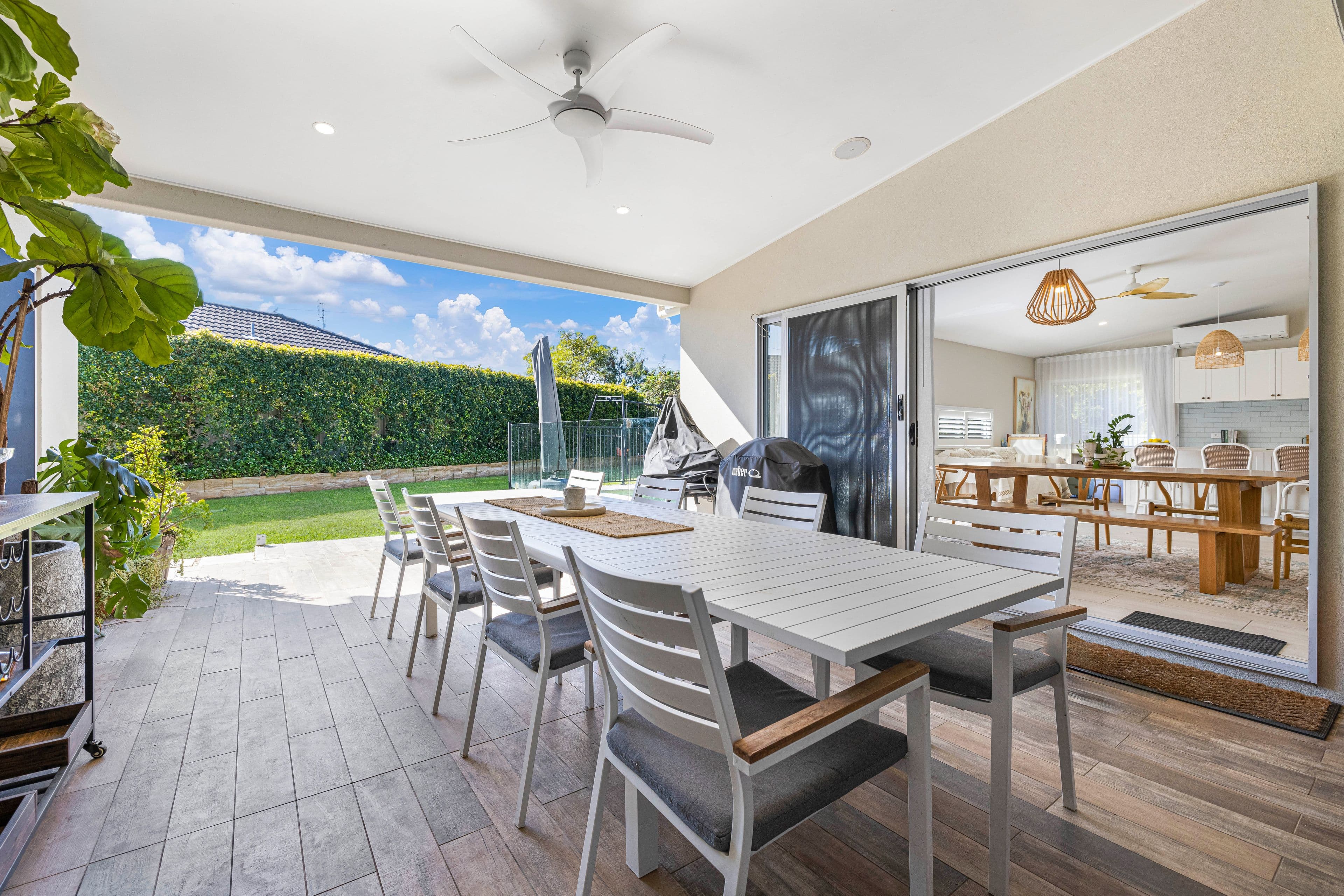 12 Cullen Drive, Little Mountain QLD 4551, Little Mountain - Thumbnail 6