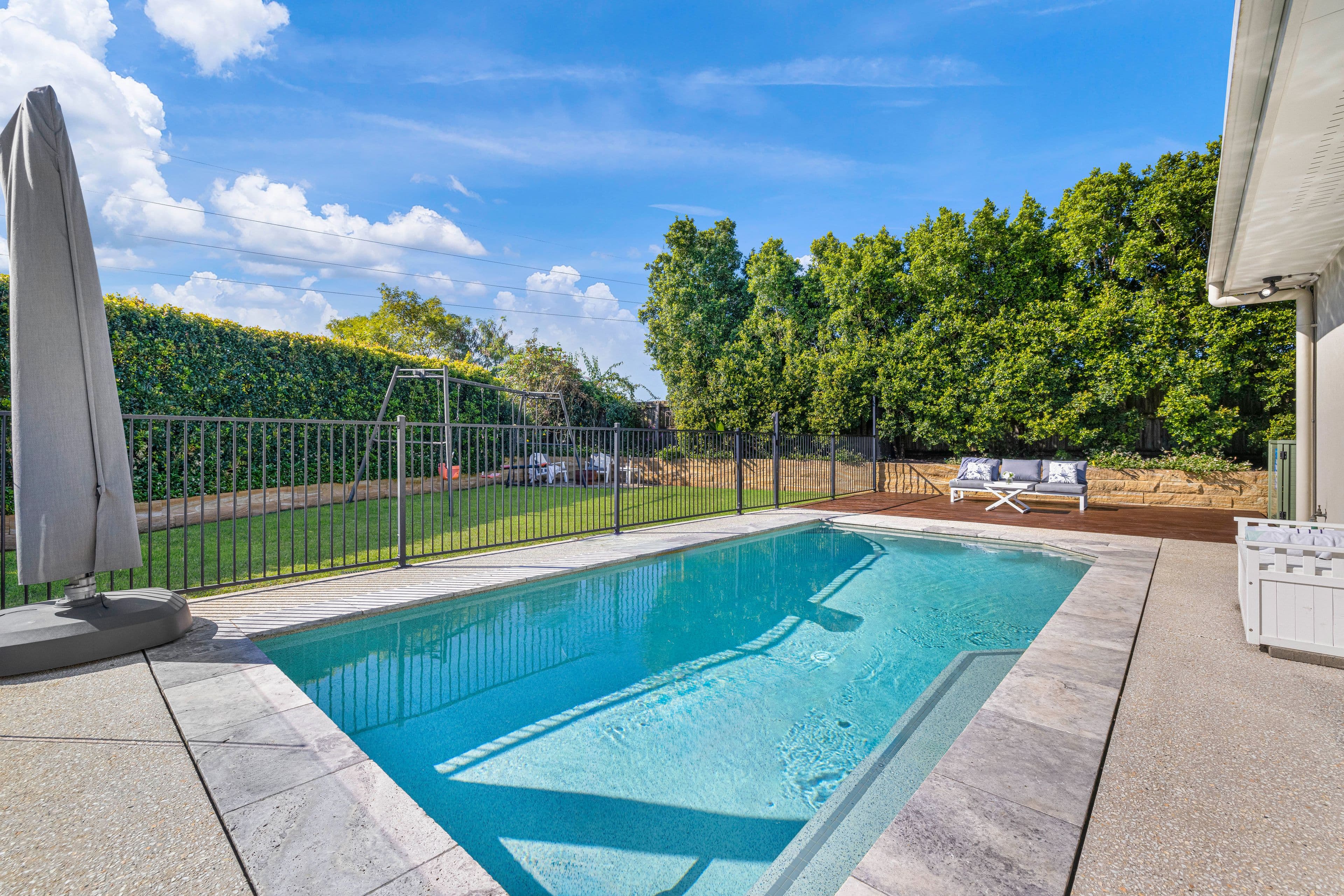 12 Cullen Drive, Little Mountain QLD 4551, Little Mountain - Thumbnail 8