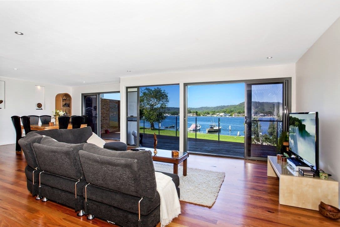 9 McCauley Street, DAVISTOWN NSW 2251, Davistown - Thumbnail 2
