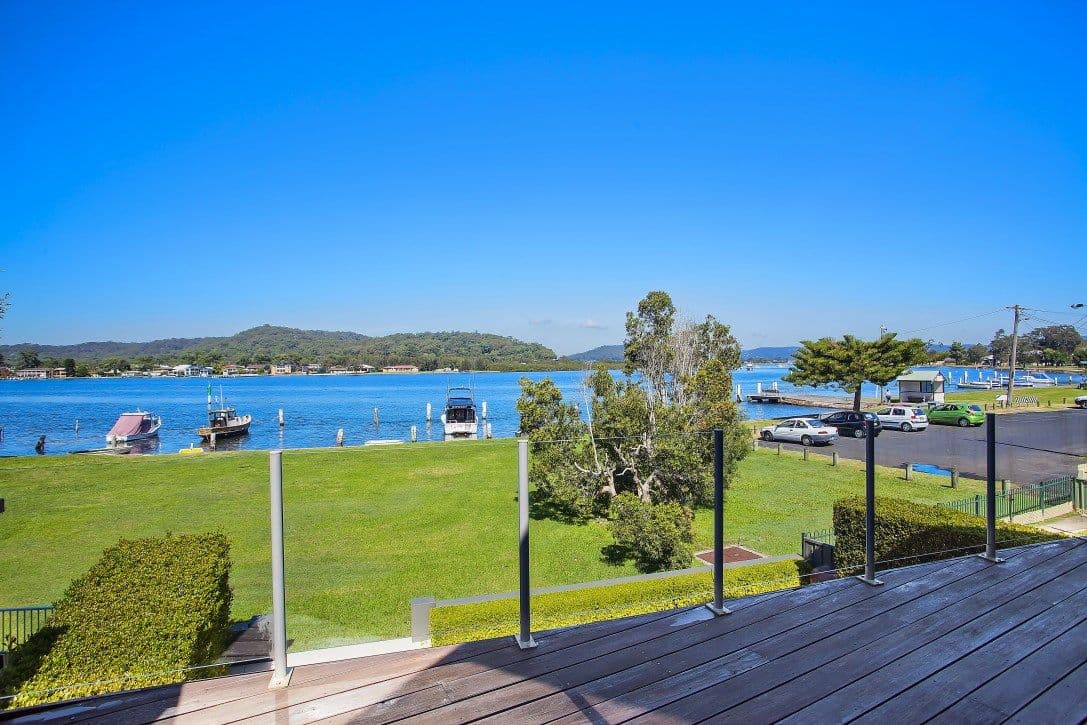 9 McCauley Street, DAVISTOWN NSW 2251, Davistown - Thumbnail 4