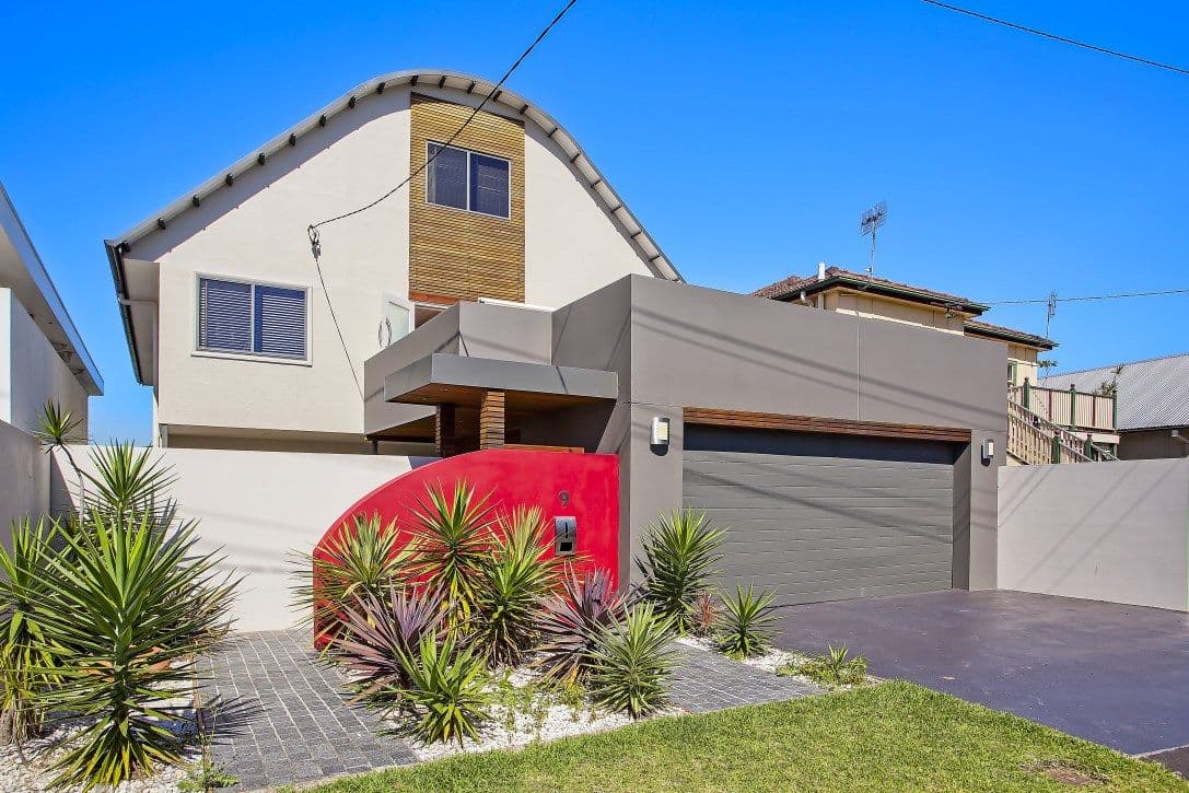 9 McCauley Street, DAVISTOWN NSW 2251, Davistown - Thumbnail 5
