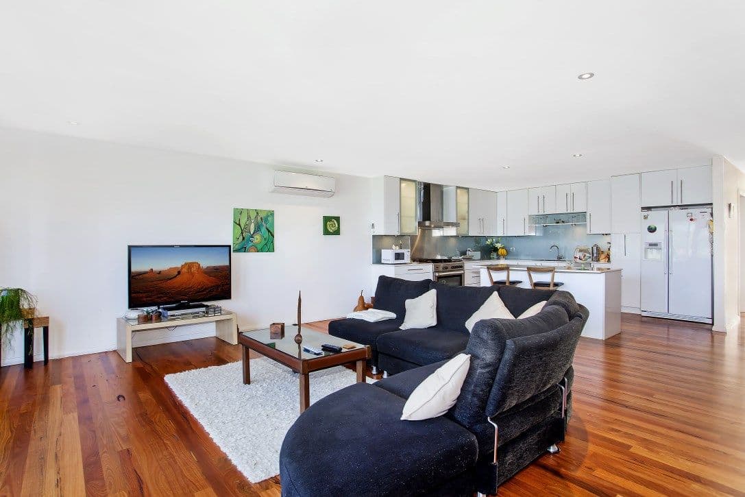 9 McCauley Street, DAVISTOWN NSW 2251, Davistown - Thumbnail 6