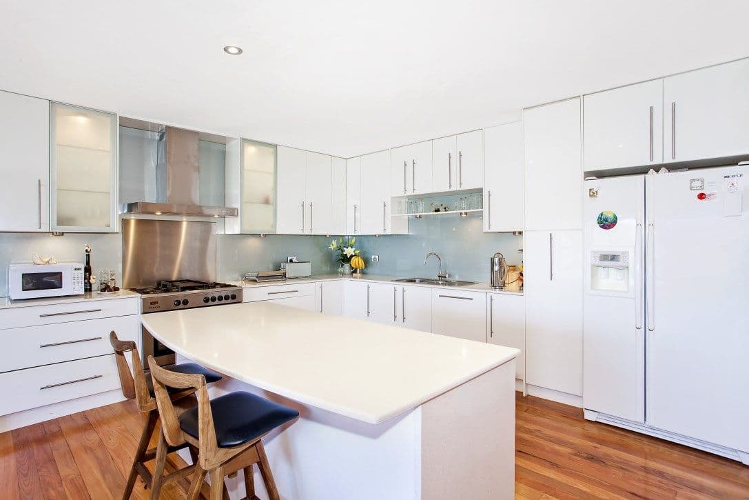 9 McCauley Street, DAVISTOWN NSW 2251, Davistown - Thumbnail 7