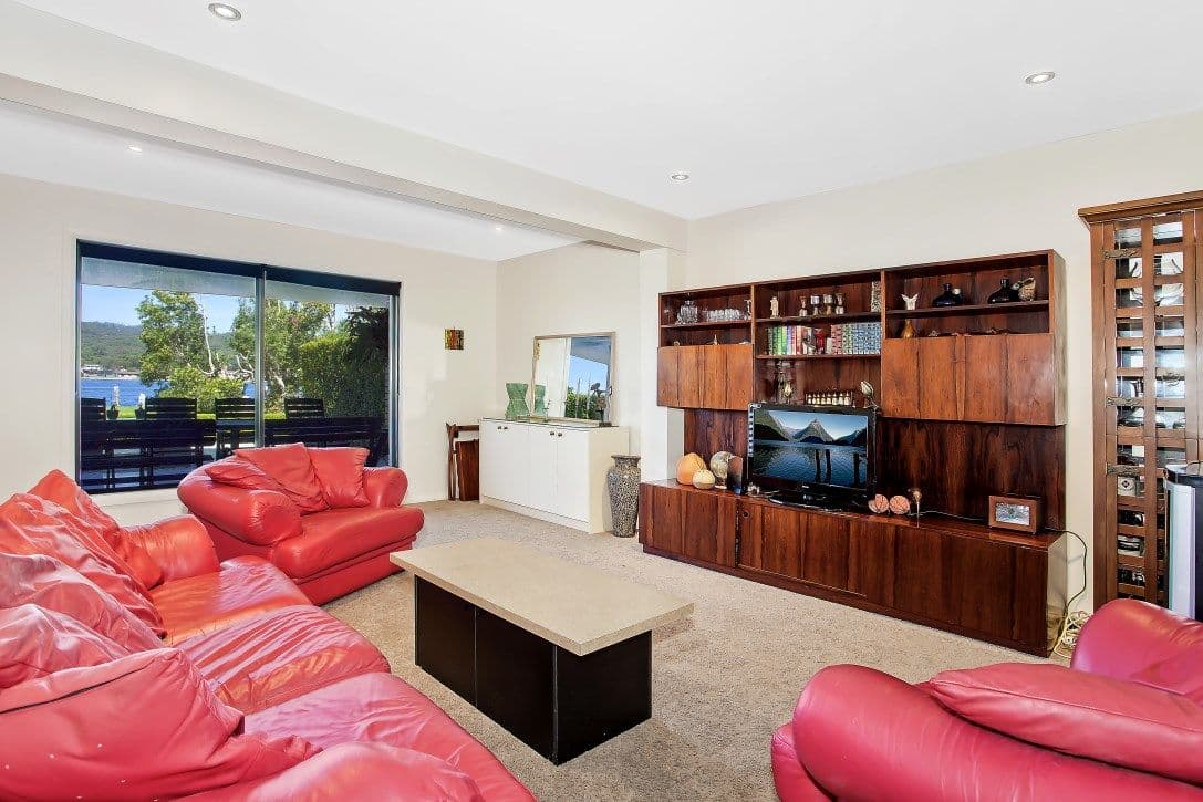 9 McCauley Street, DAVISTOWN NSW 2251, Davistown - Thumbnail 8