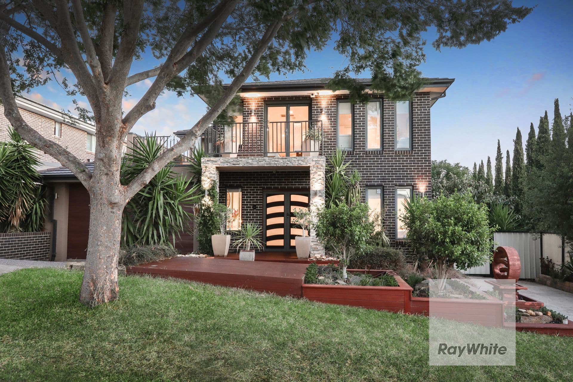 14 Galloway Court, Greenvale VIC 3059, Greenvale - Thumbnail 2