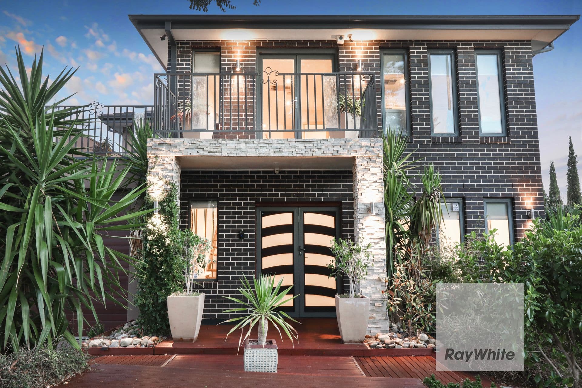 14 Galloway Court, Greenvale VIC 3059, Greenvale - Thumbnail 3