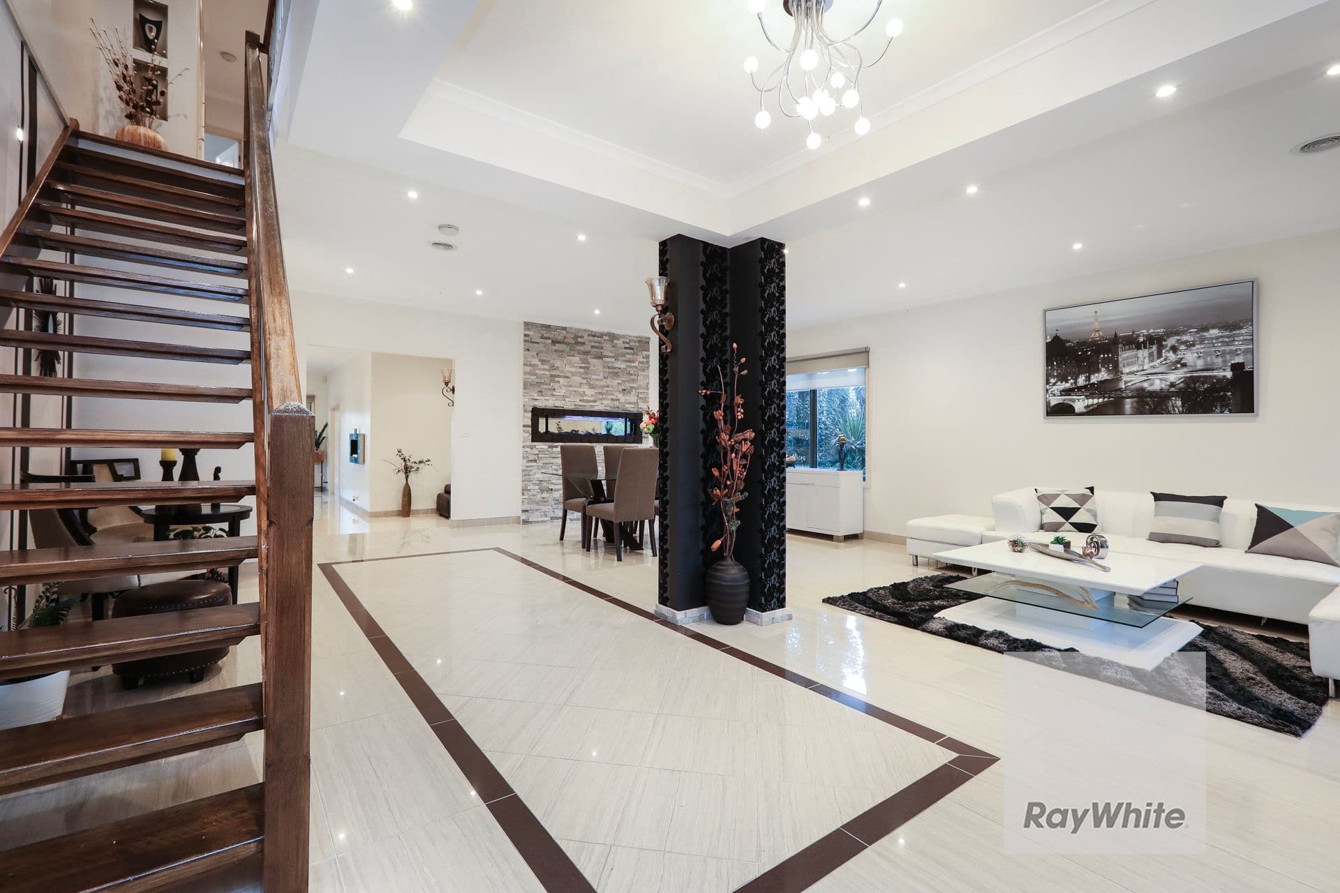 14 Galloway Court, Greenvale VIC 3059, Greenvale - Thumbnail 4