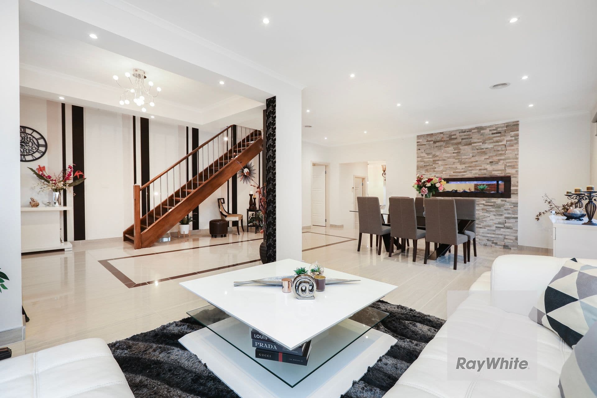 14 Galloway Court, Greenvale VIC 3059, Greenvale - Thumbnail 5
