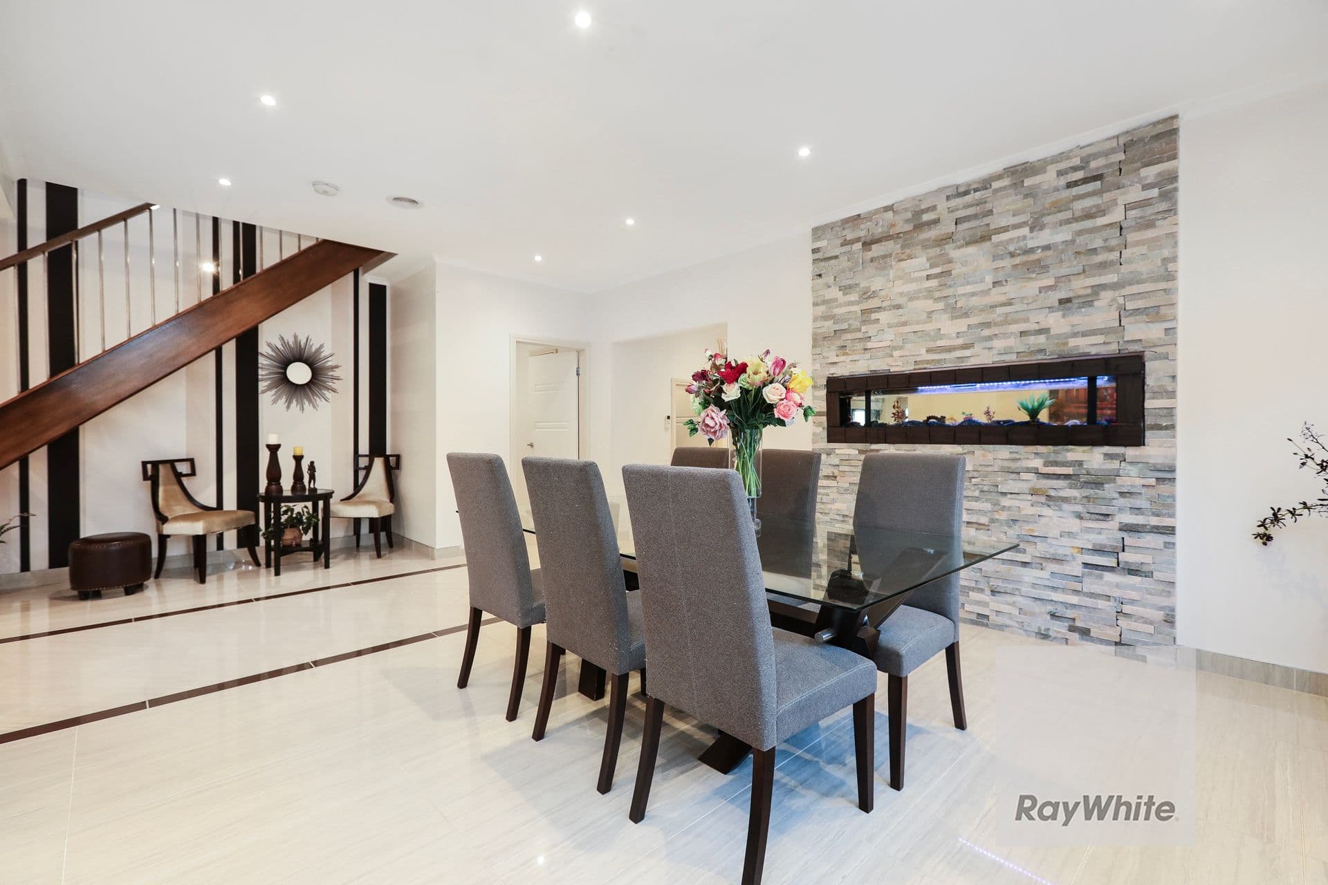 14 Galloway Court, Greenvale VIC 3059, Greenvale - Thumbnail 6
