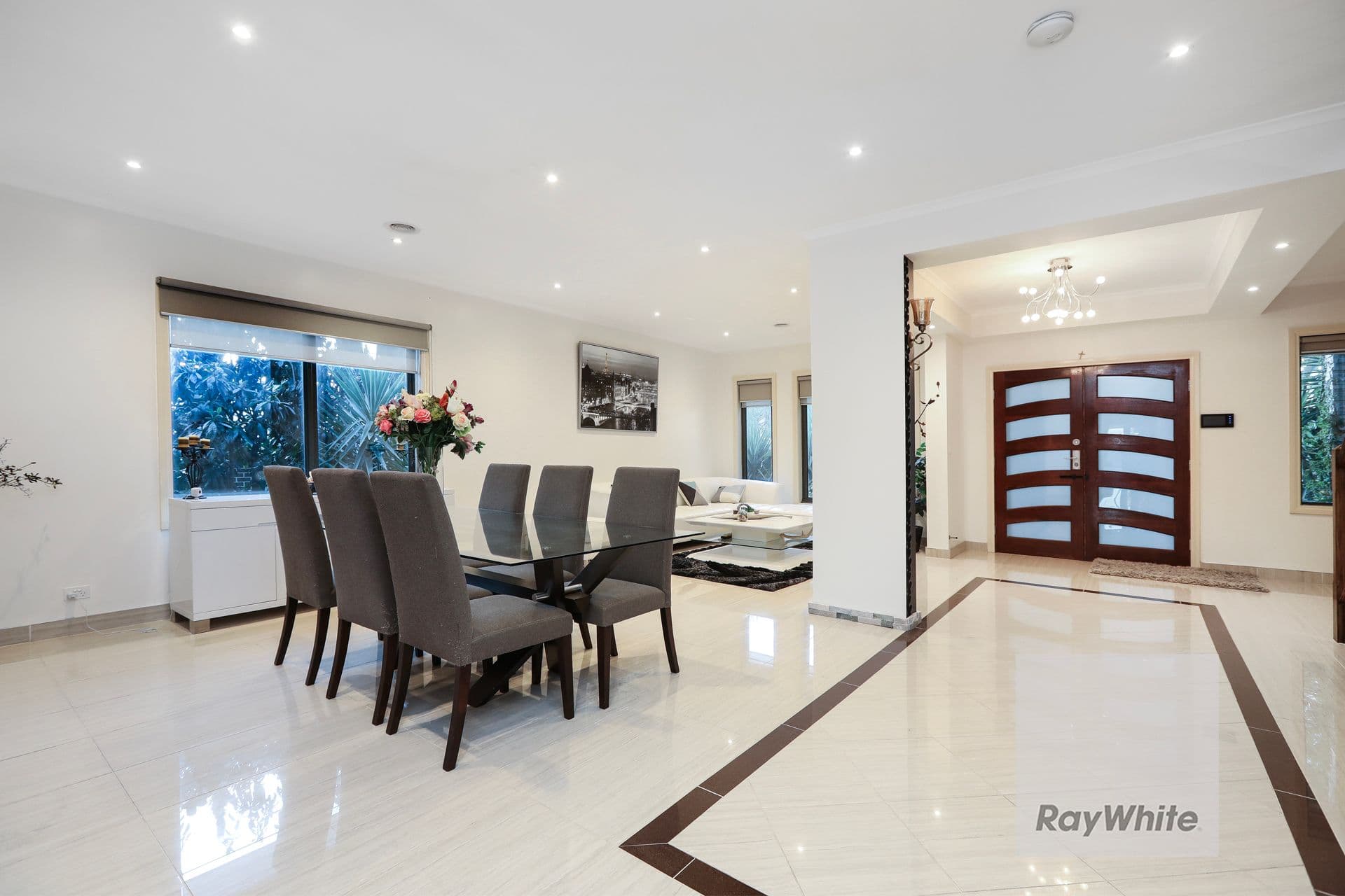 14 Galloway Court, Greenvale VIC 3059, Greenvale - Thumbnail 7