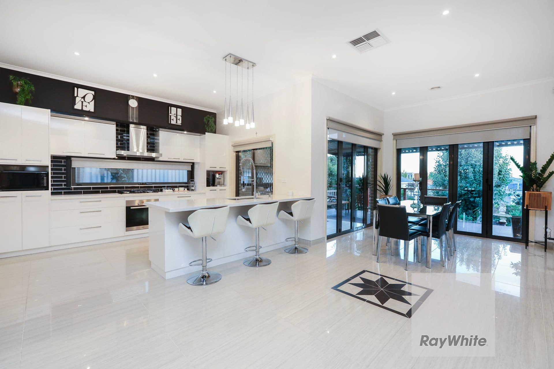 14 Galloway Court, Greenvale VIC 3059, Greenvale - Thumbnail 8