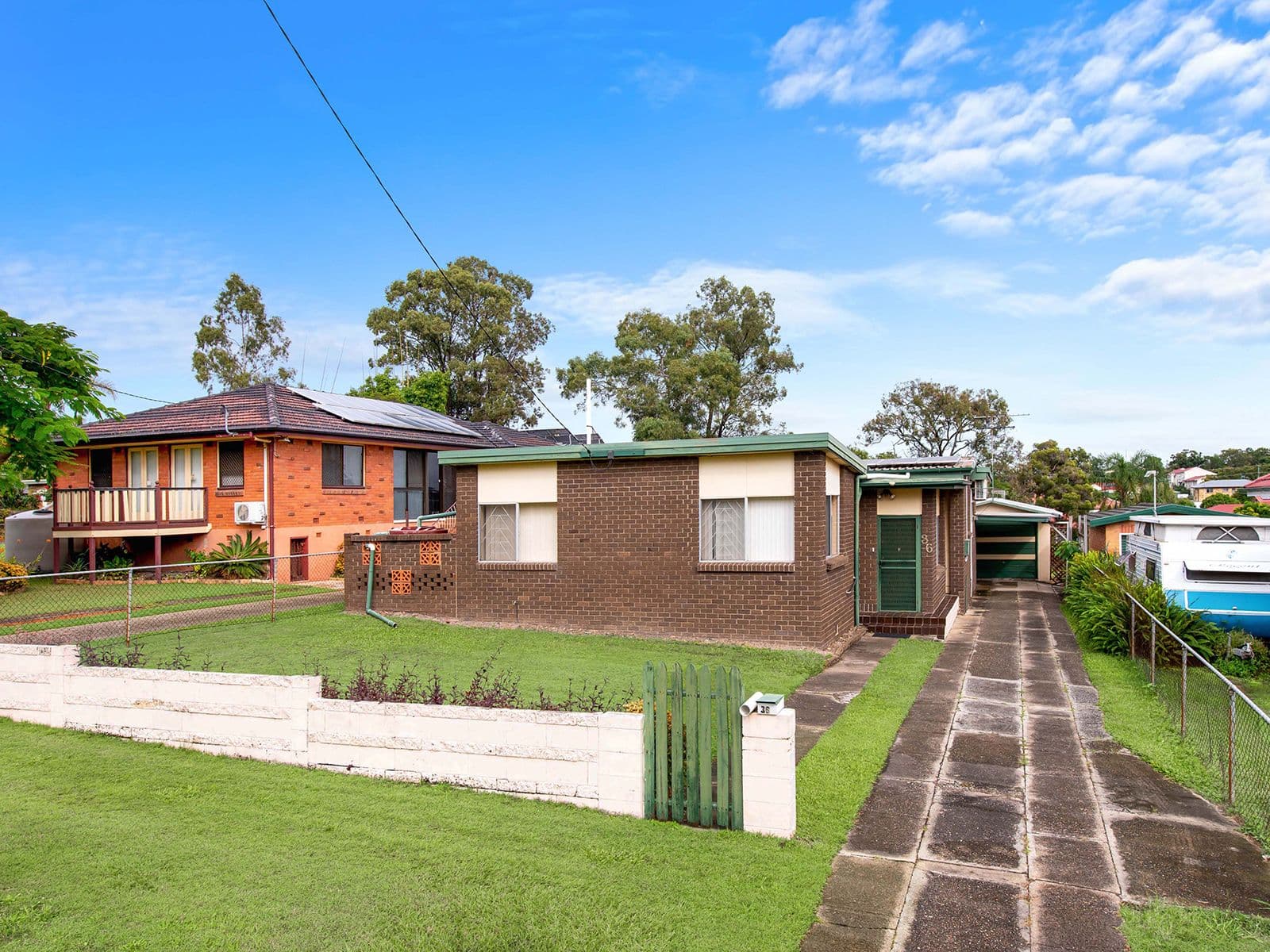 36 Rowe Terrace, Darra QLD 4076, Darra - Image 1
