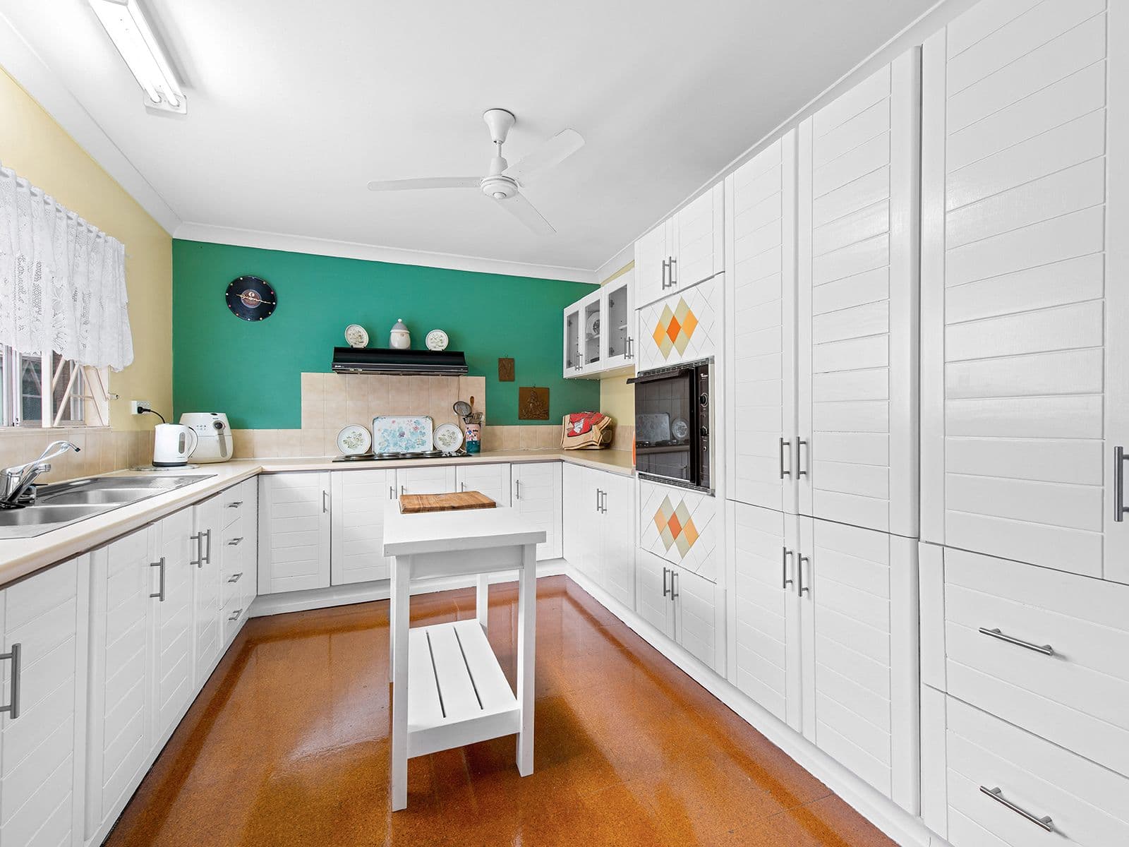 36 Rowe Terrace, Darra QLD 4076, Darra - Thumbnail 2