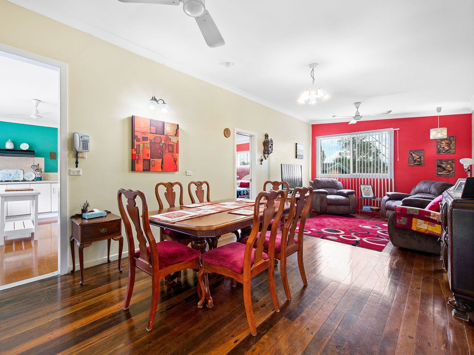 36 Rowe Terrace, Darra QLD 4076, Darra - Thumbnail 3
