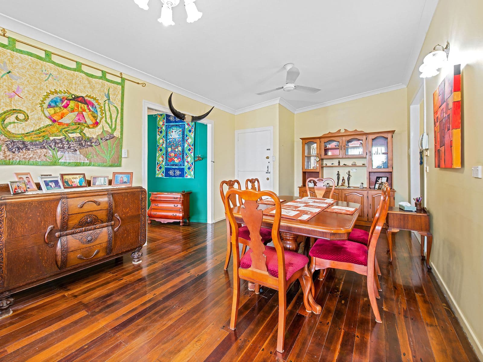 36 Rowe Terrace, Darra QLD 4076, Darra - Thumbnail 4