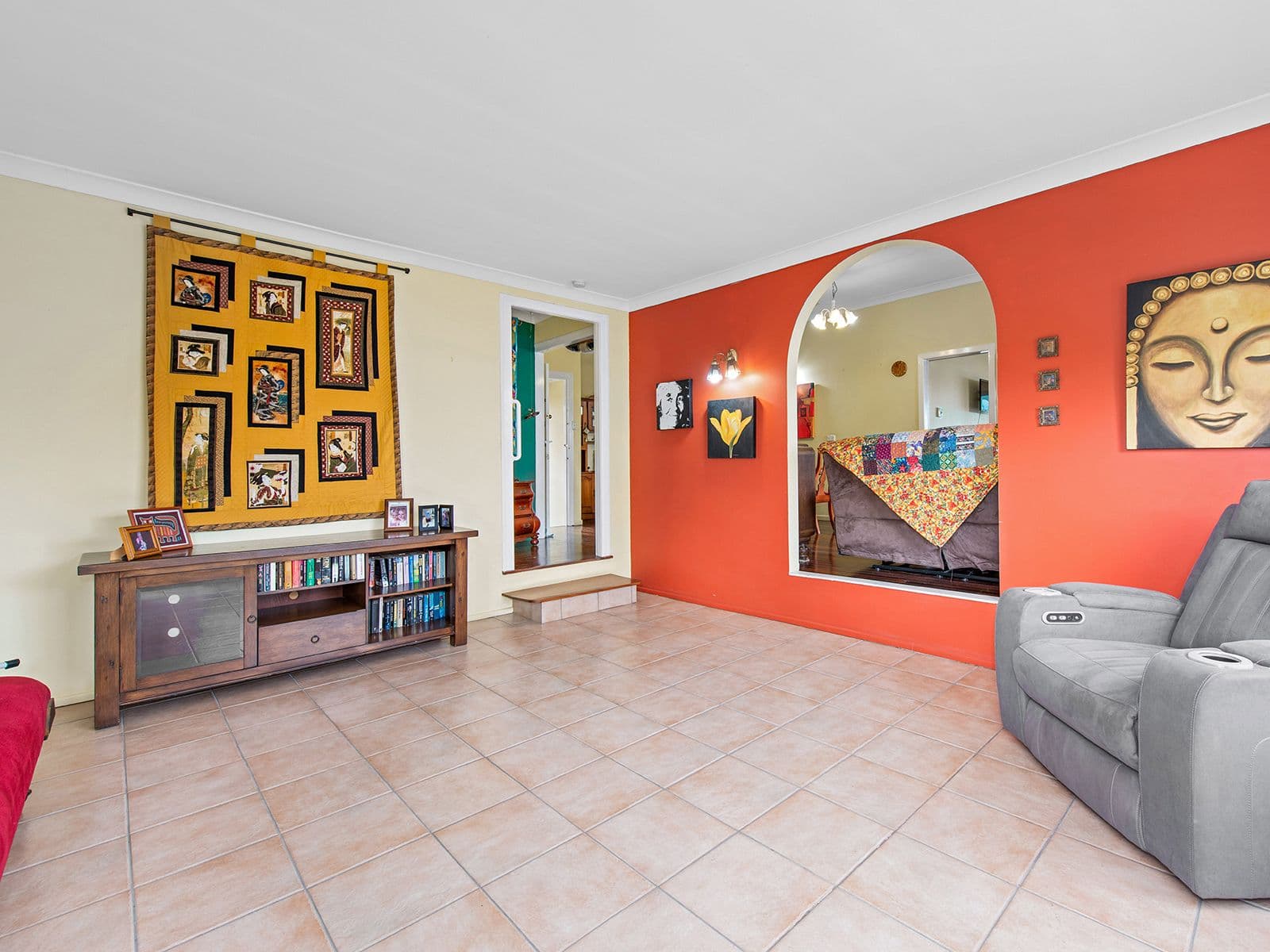 36 Rowe Terrace, Darra QLD 4076, Darra - Thumbnail 5