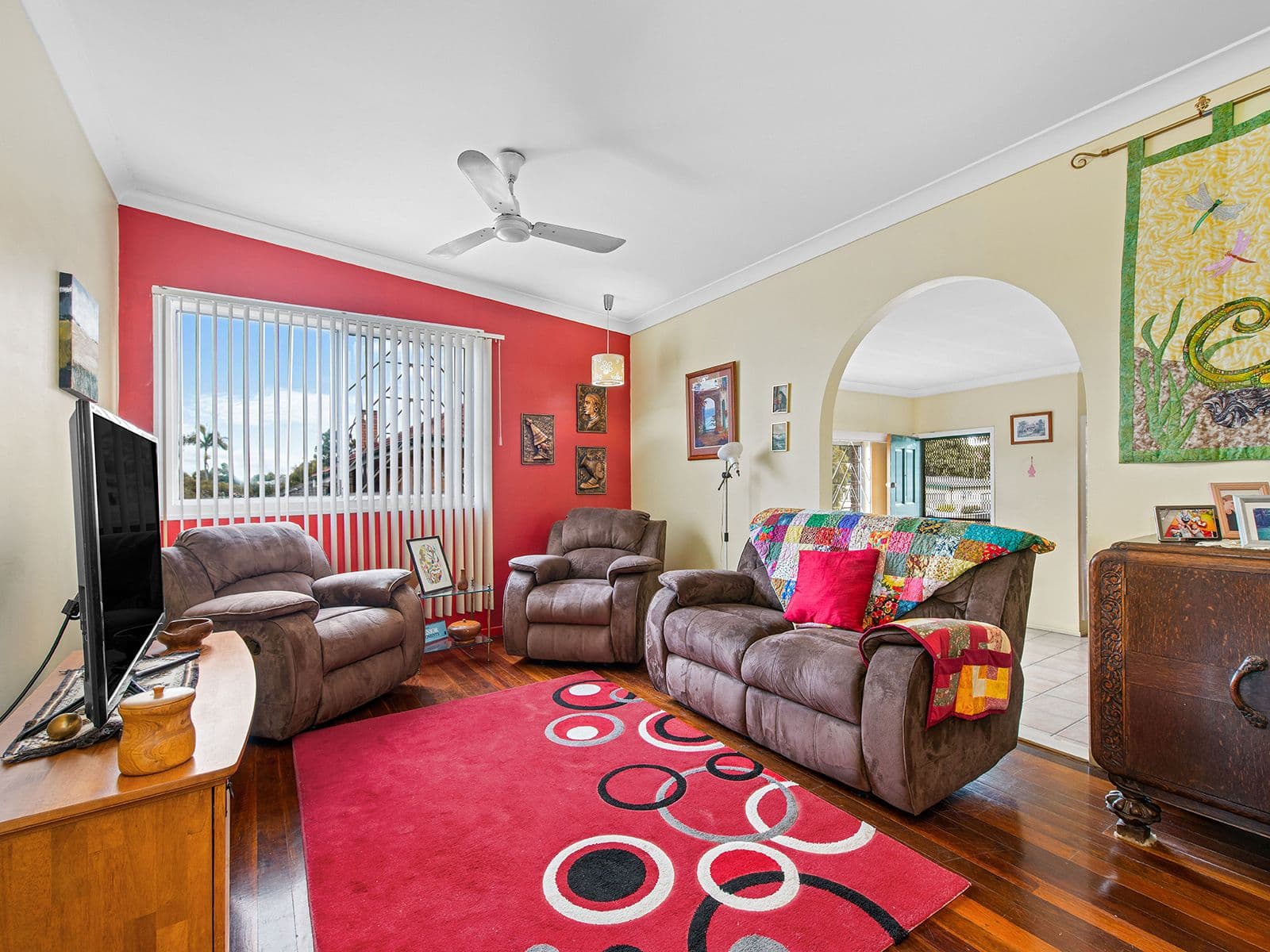 36 Rowe Terrace, Darra QLD 4076, Darra - Thumbnail 6