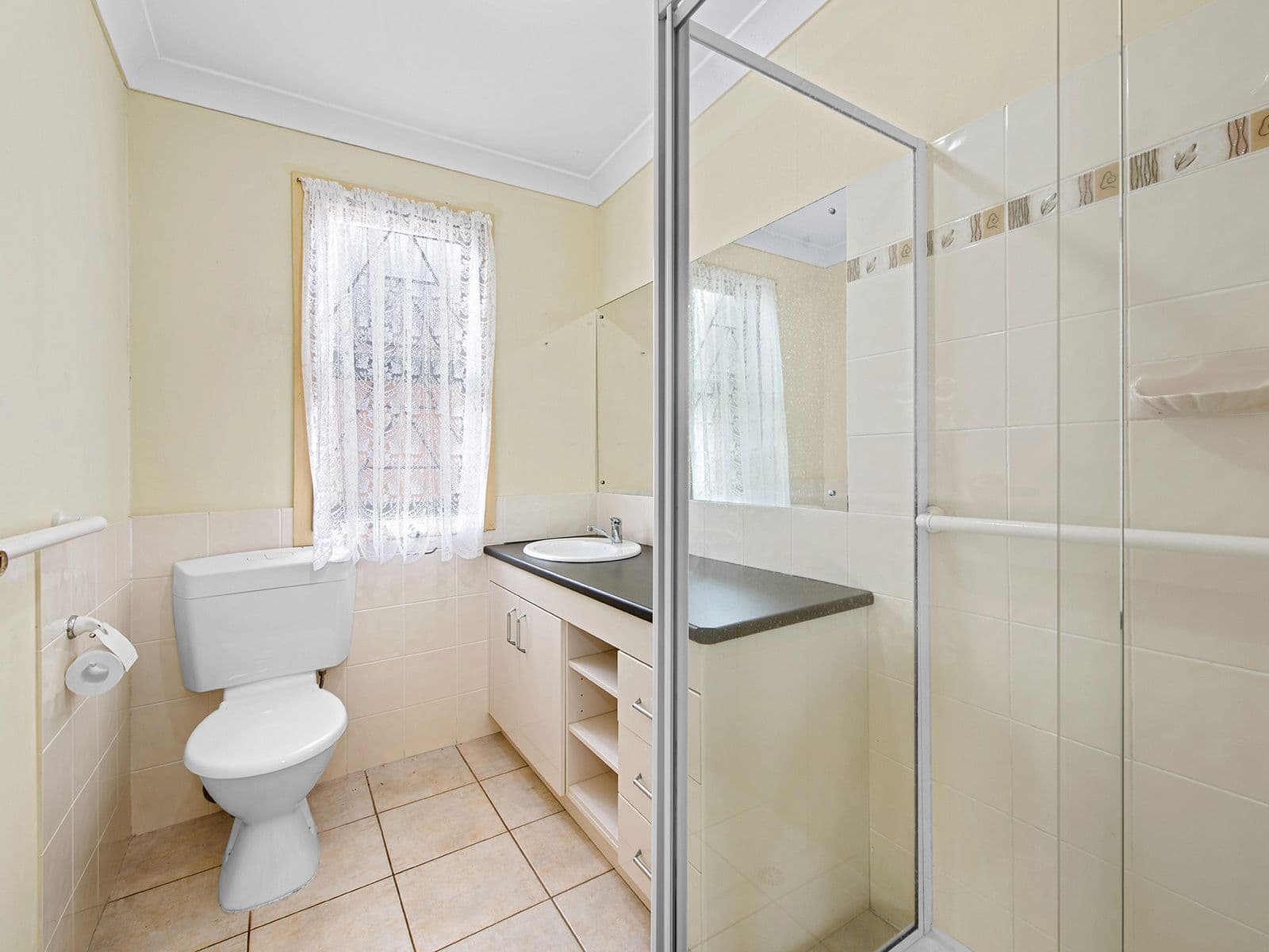 36 Rowe Terrace, Darra QLD 4076, Darra - Thumbnail 7