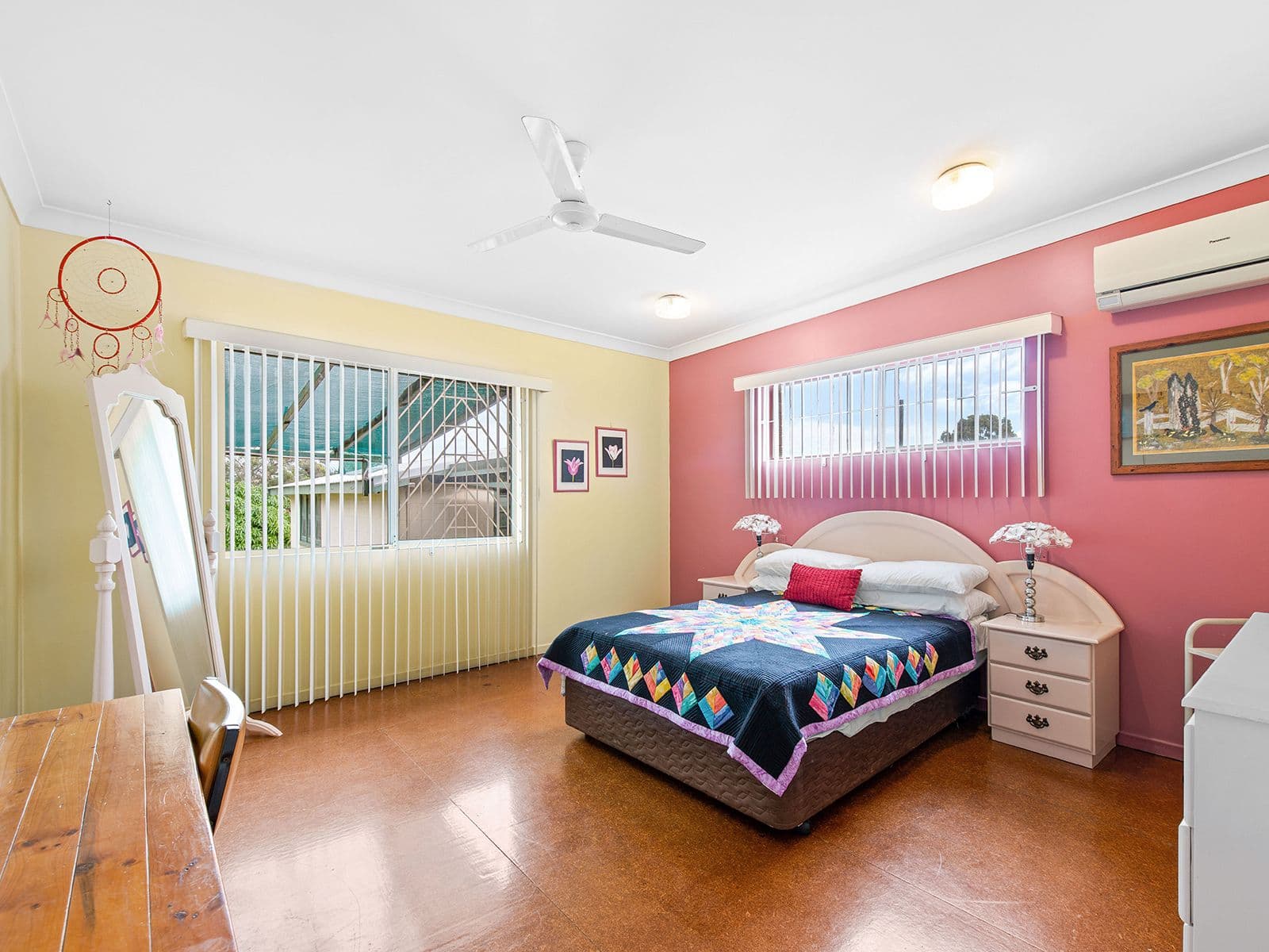 36 Rowe Terrace, Darra QLD 4076, Darra - Thumbnail 8