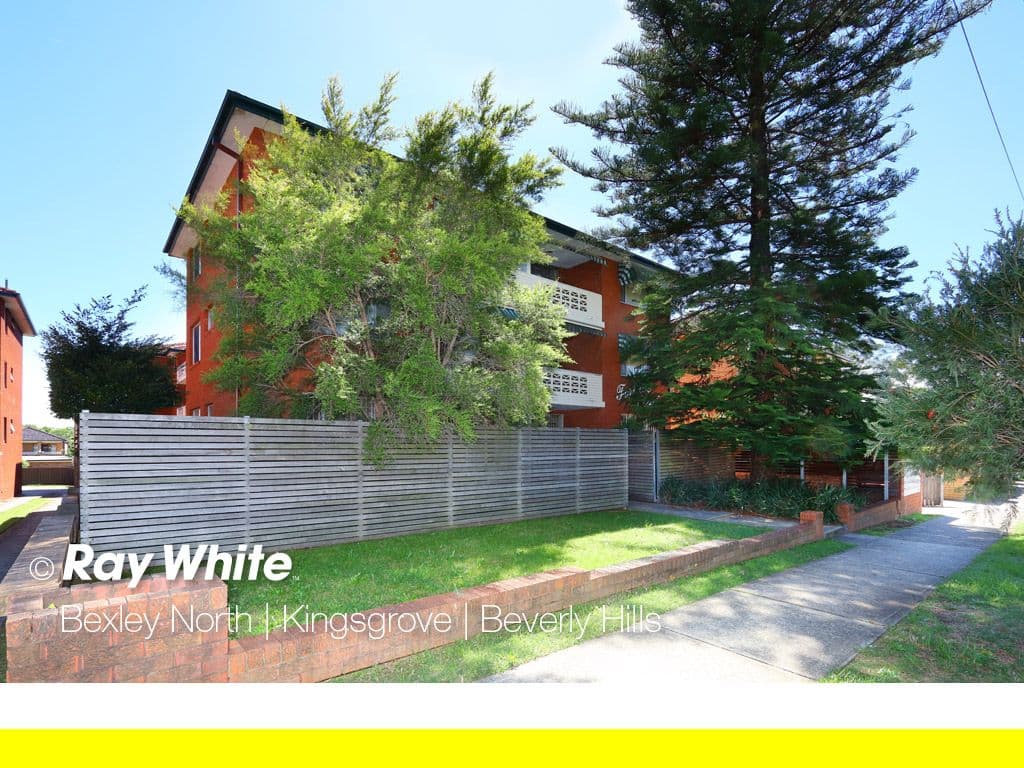 48568 Bruce Highway, Helens Hill, QLD, Helens Hill - Image 1