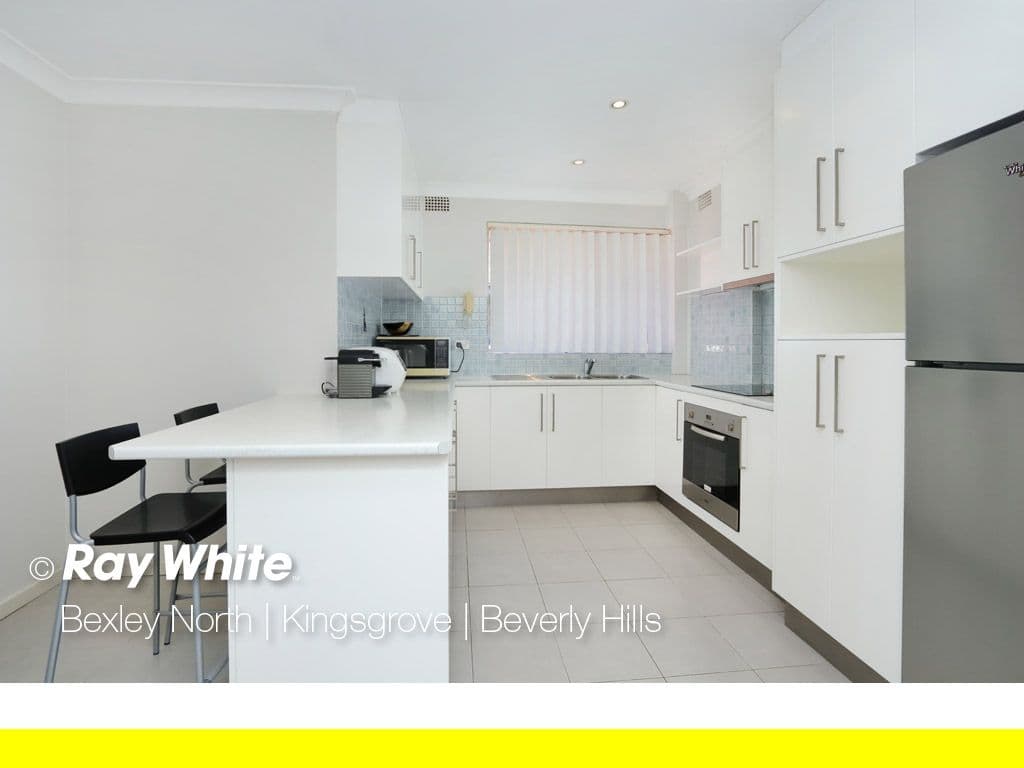 48568 Bruce Highway, Helens Hill, QLD, Helens Hill - Thumbnail 2