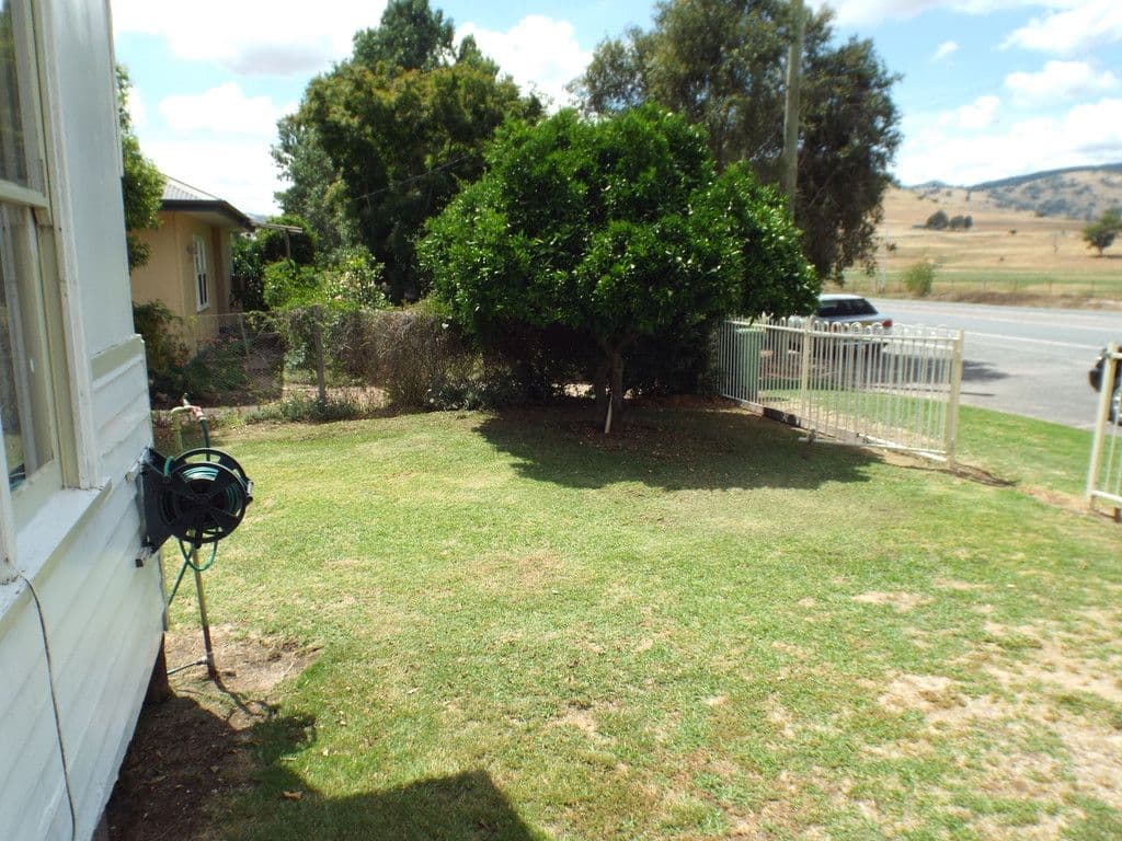 57 Main Street, Walwa VIC 3709, Walwa - Thumbnail 2