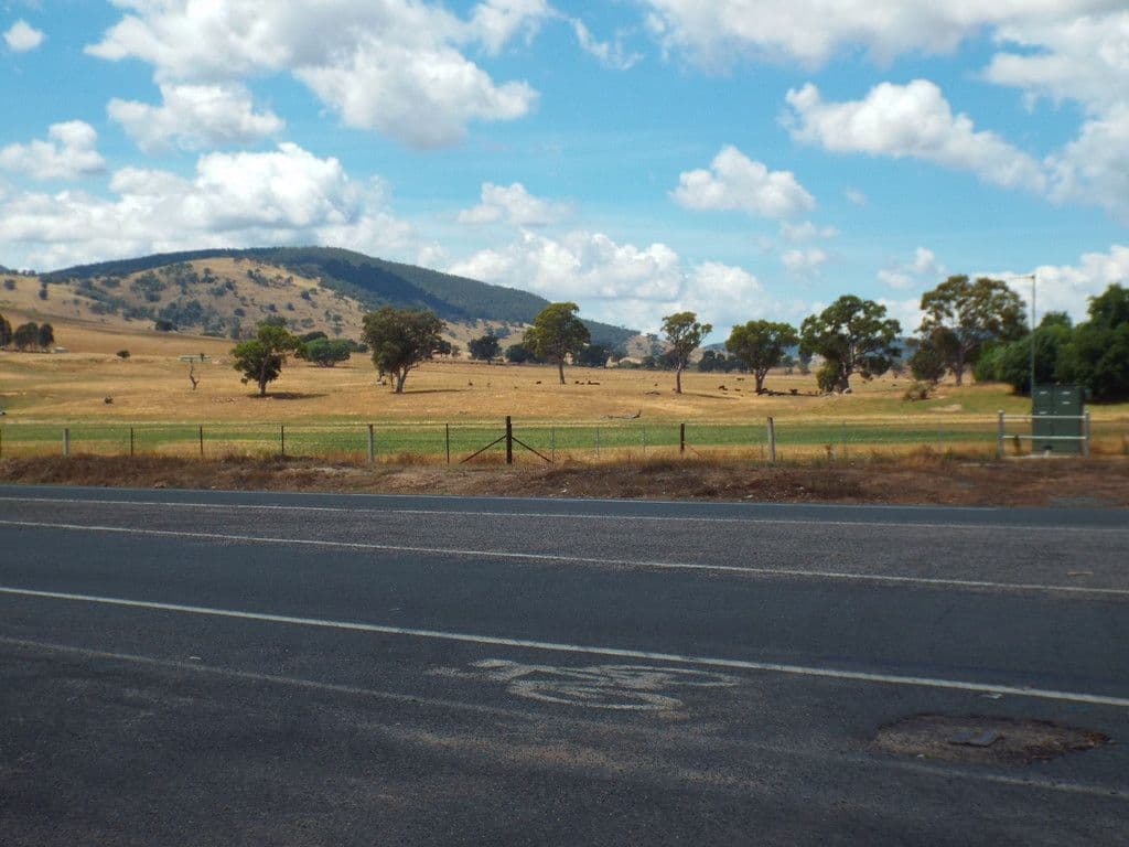 57 Main Street, Walwa VIC 3709, Walwa - Thumbnail 3