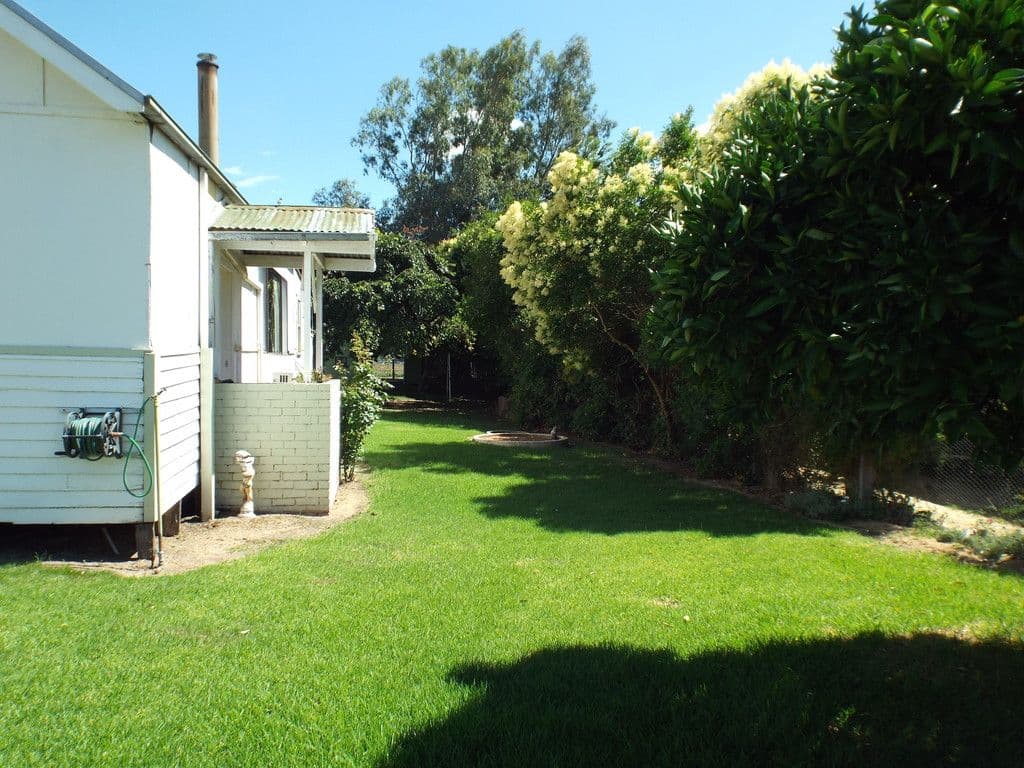 57 Main Street, Walwa VIC 3709, Walwa - Thumbnail 5