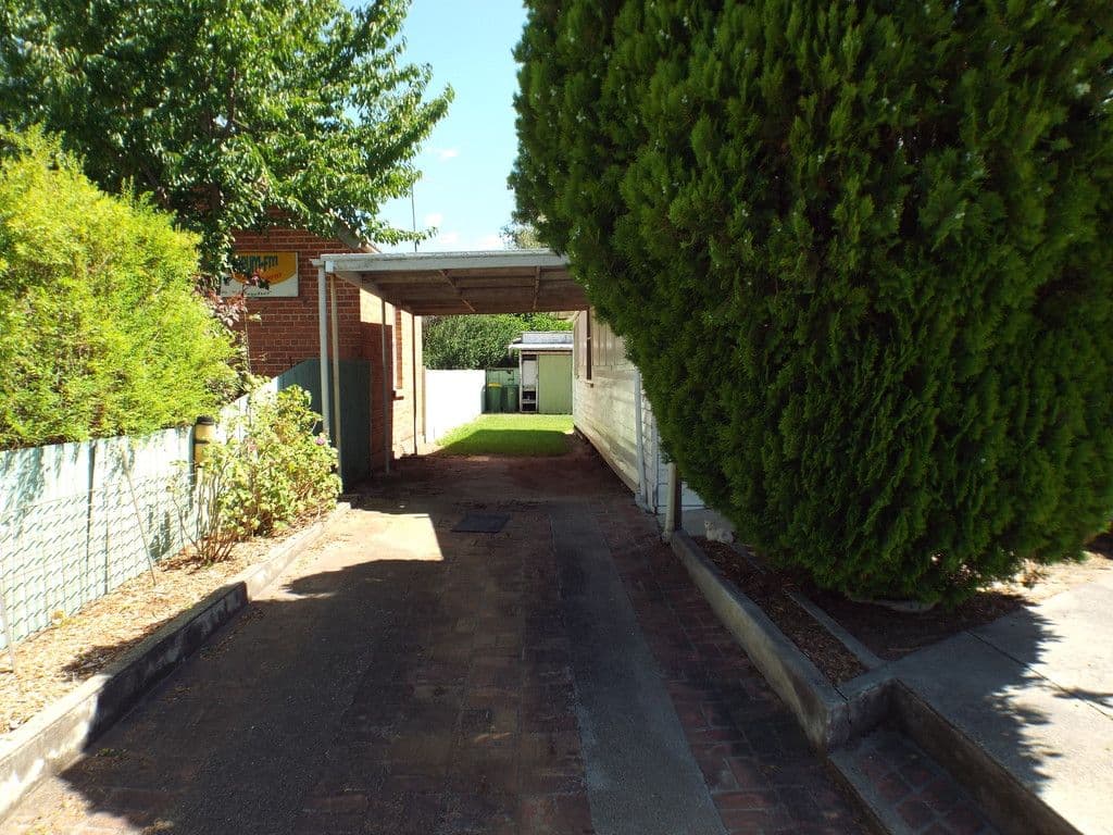 57 Main Street, Walwa VIC 3709, Walwa - Thumbnail 6