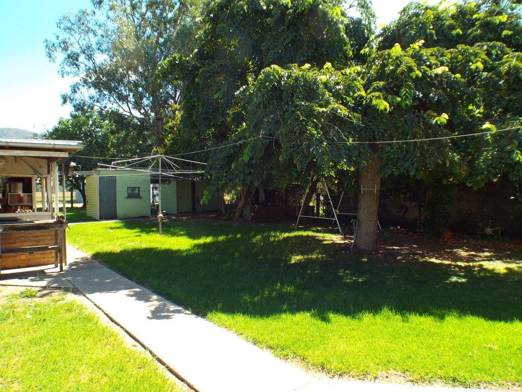 57 Main Street, Walwa VIC 3709, Walwa - Thumbnail 7