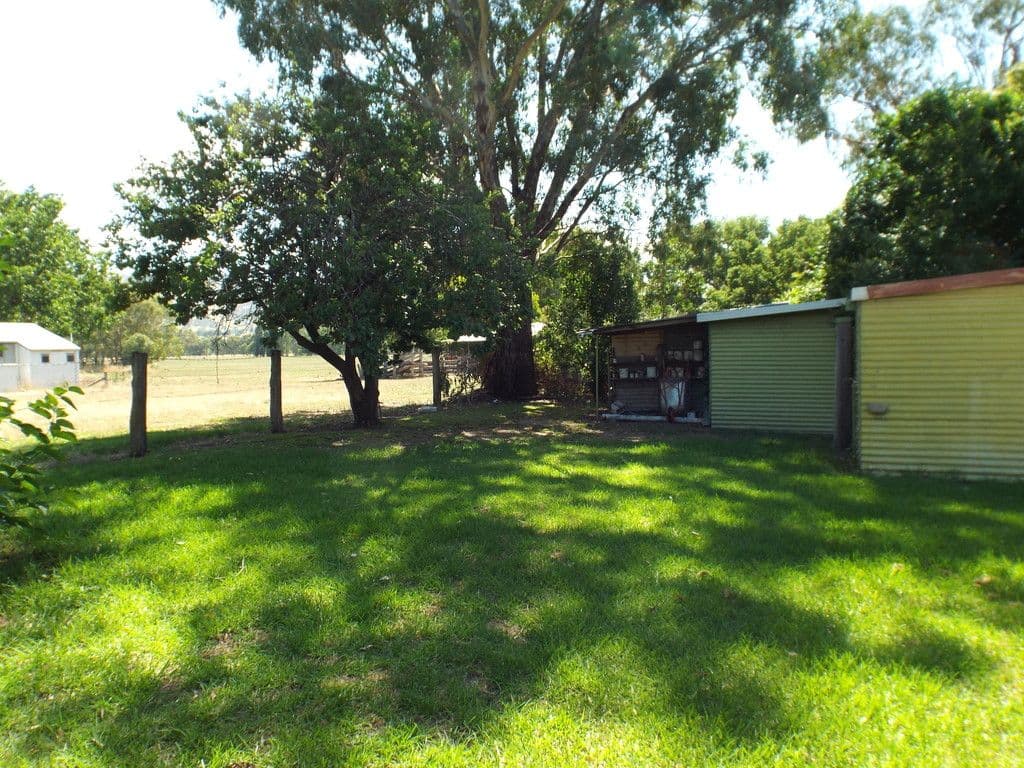 57 Main Street, Walwa VIC 3709, Walwa - Thumbnail 8