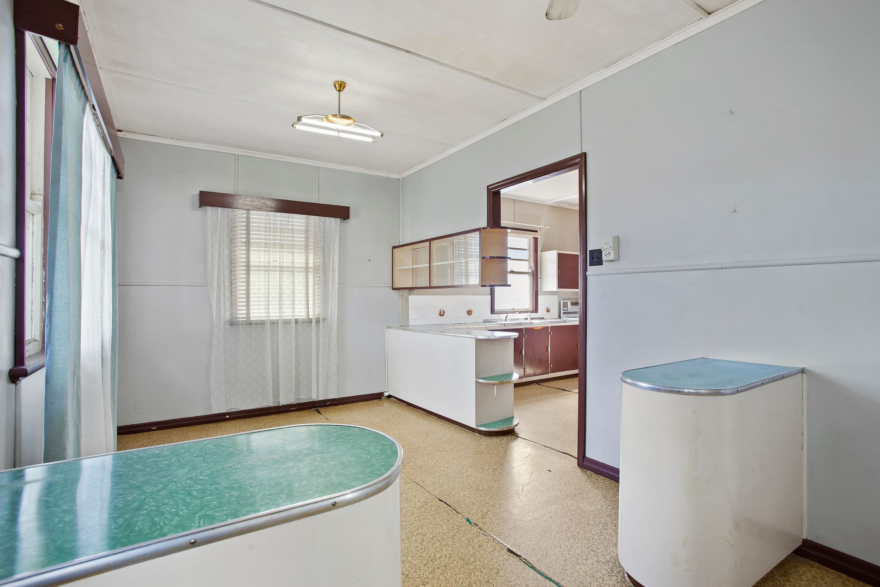 92 Drayton Road, Harristown QLD 4350, Harristown - Thumbnail 4