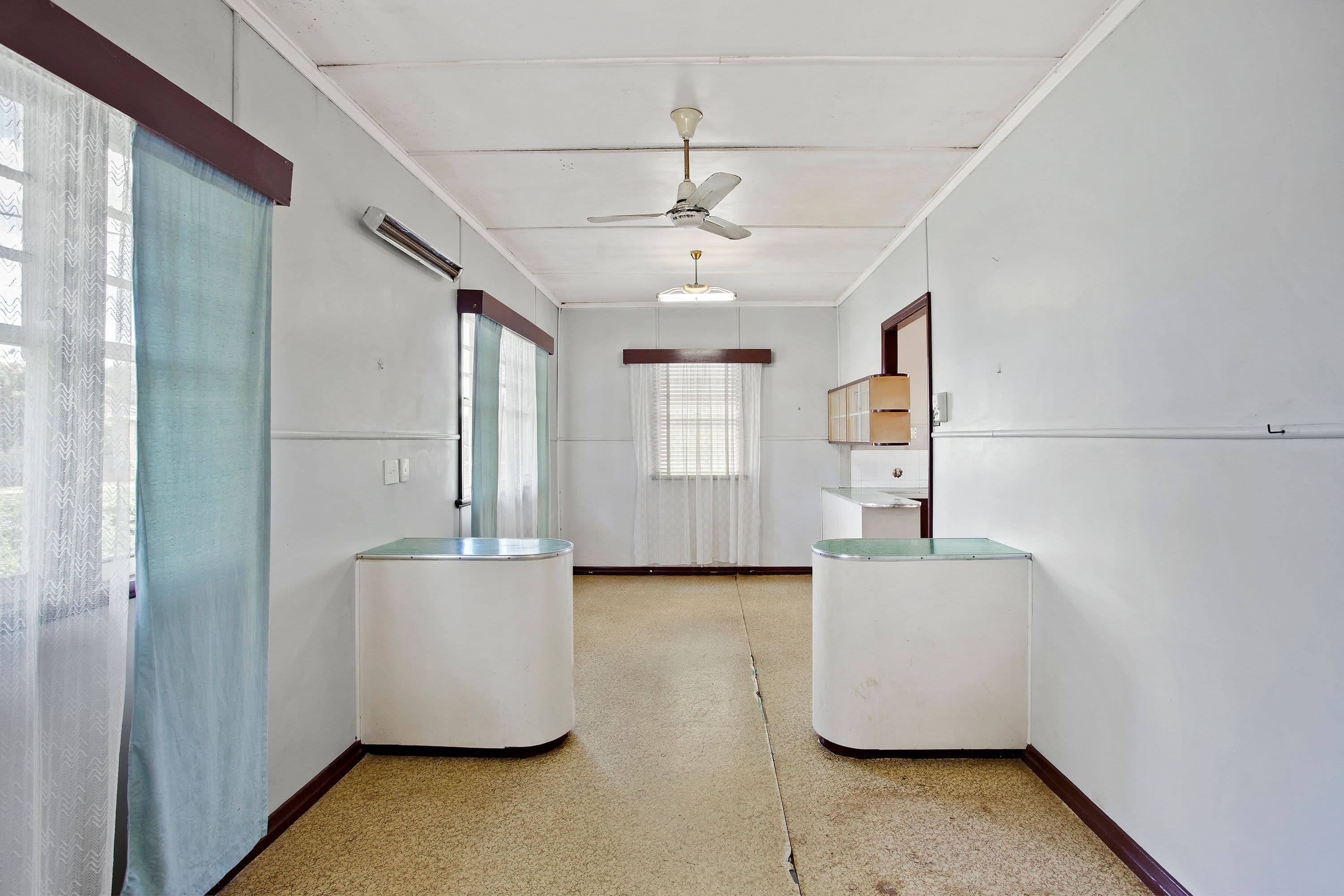 92 Drayton Road, Harristown QLD 4350, Harristown - Thumbnail 5