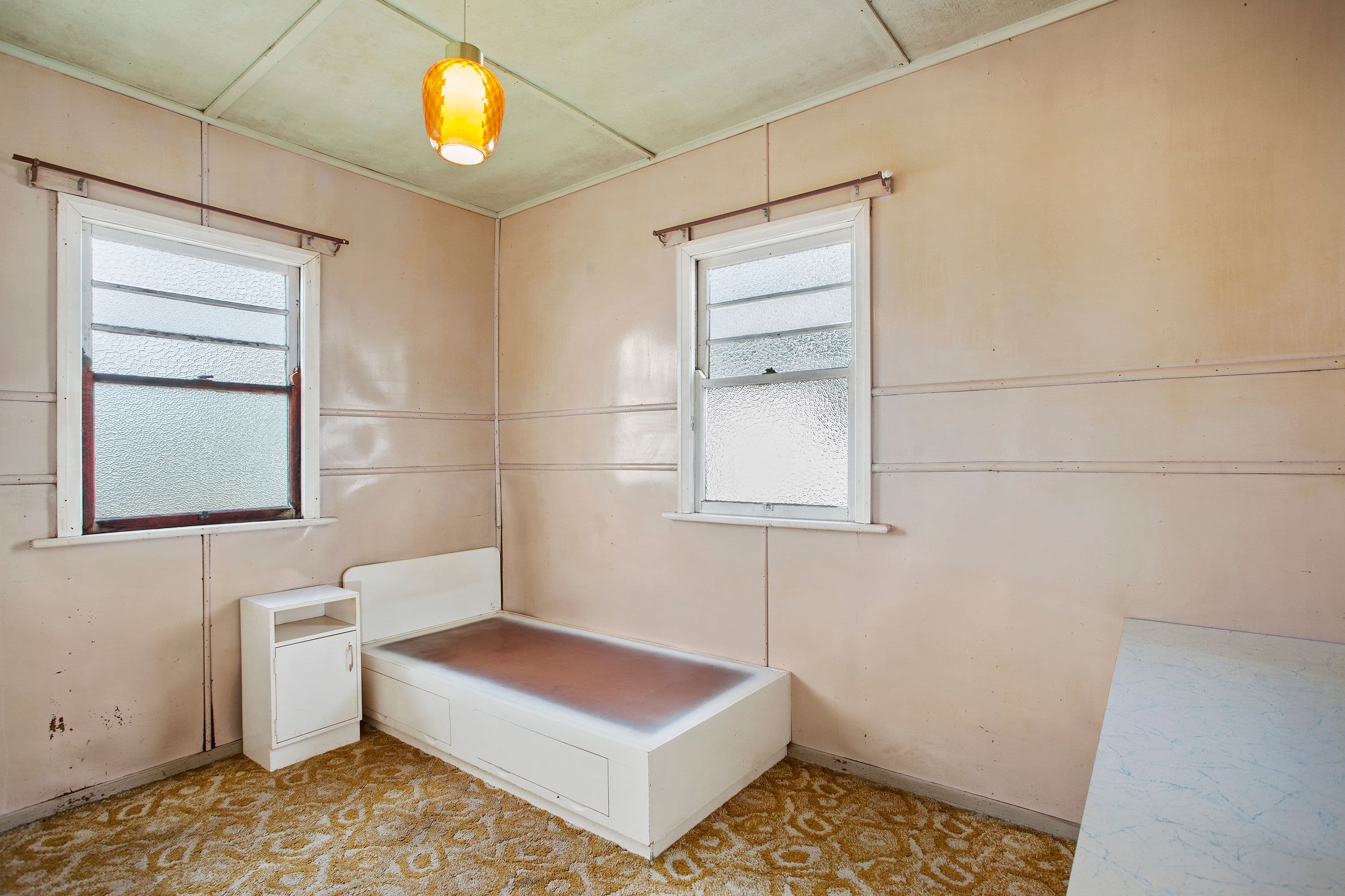 92 Drayton Road, Harristown QLD 4350, Harristown - Thumbnail 7