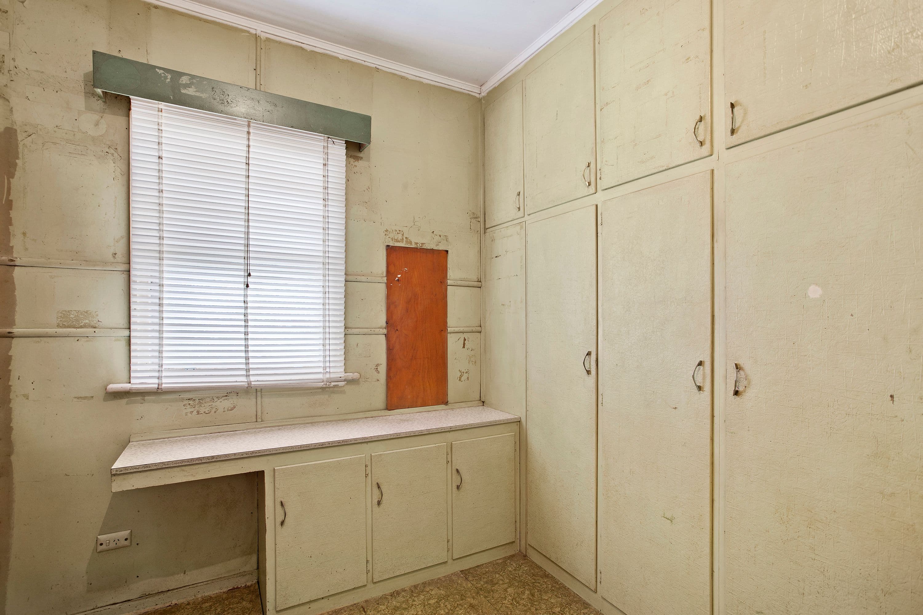 92 Drayton Road, Harristown QLD 4350, Harristown - Thumbnail 8