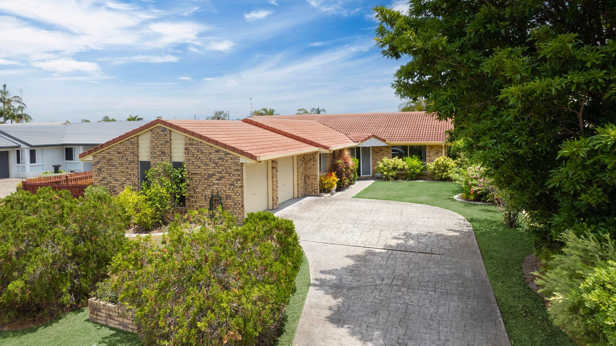 60 Ramsay Crescent, Pelican Waters QLD 4551, Pelican Waters - Thumbnail 3