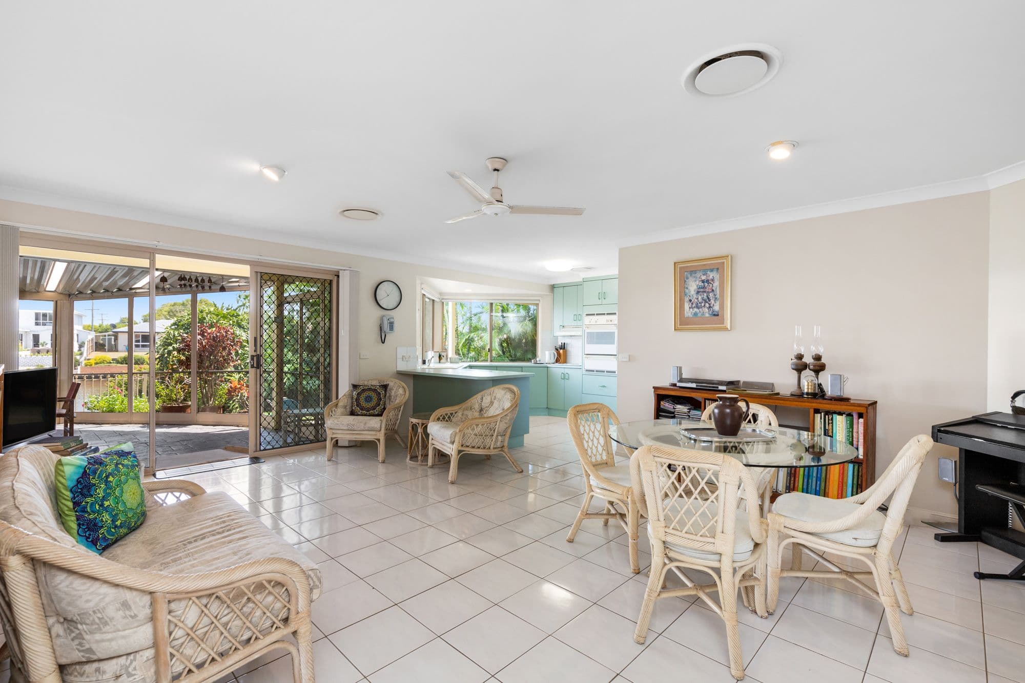 60 Ramsay Crescent, Pelican Waters QLD 4551, Pelican Waters - Thumbnail 4