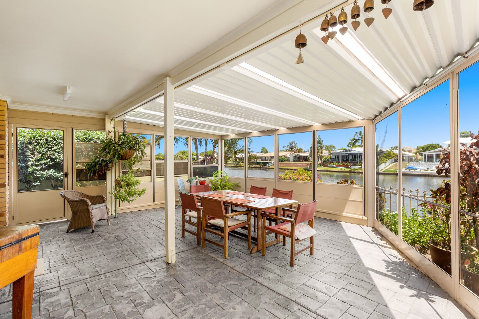 60 Ramsay Crescent, Pelican Waters QLD 4551, Pelican Waters - Thumbnail 5