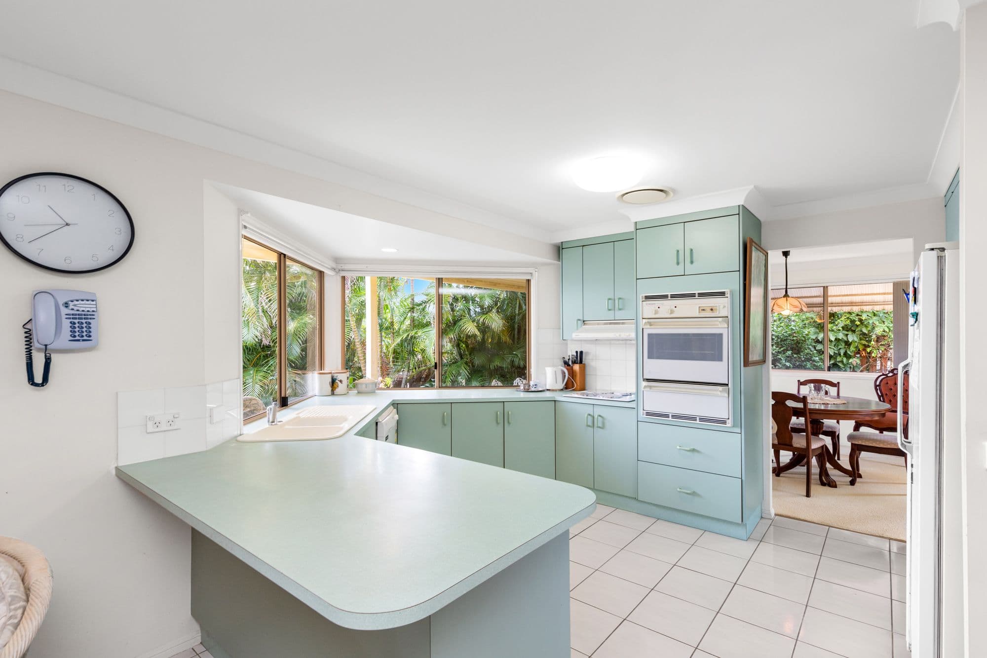 60 Ramsay Crescent, Pelican Waters QLD 4551, Pelican Waters - Thumbnail 6