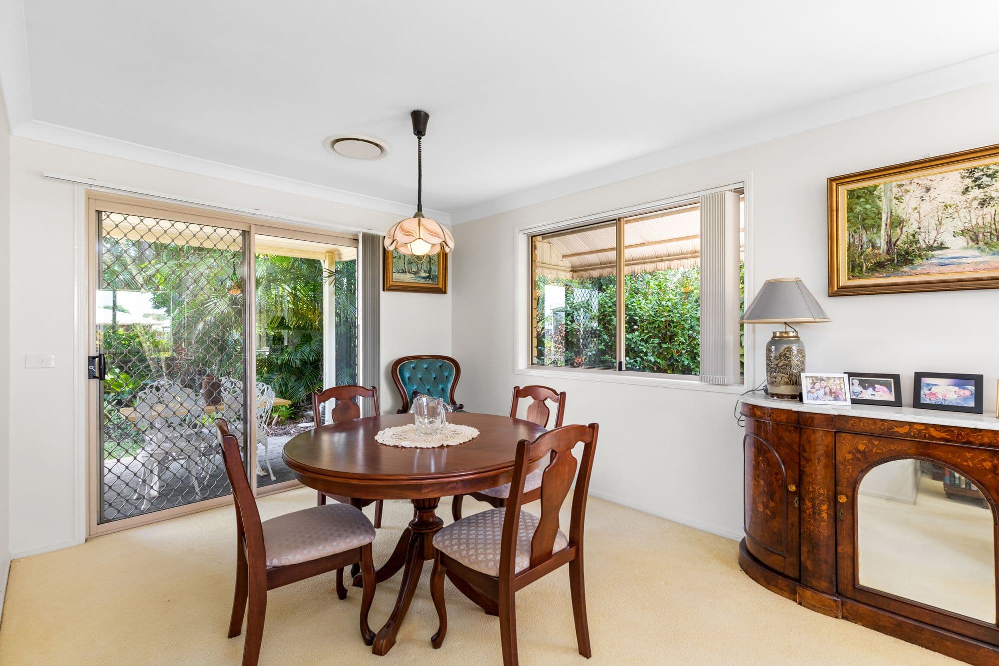 60 Ramsay Crescent, Pelican Waters QLD 4551, Pelican Waters - Thumbnail 7